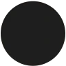 Apple TV 4K (3rd Gen) Wi-Fi with 64GB storage - Image 7