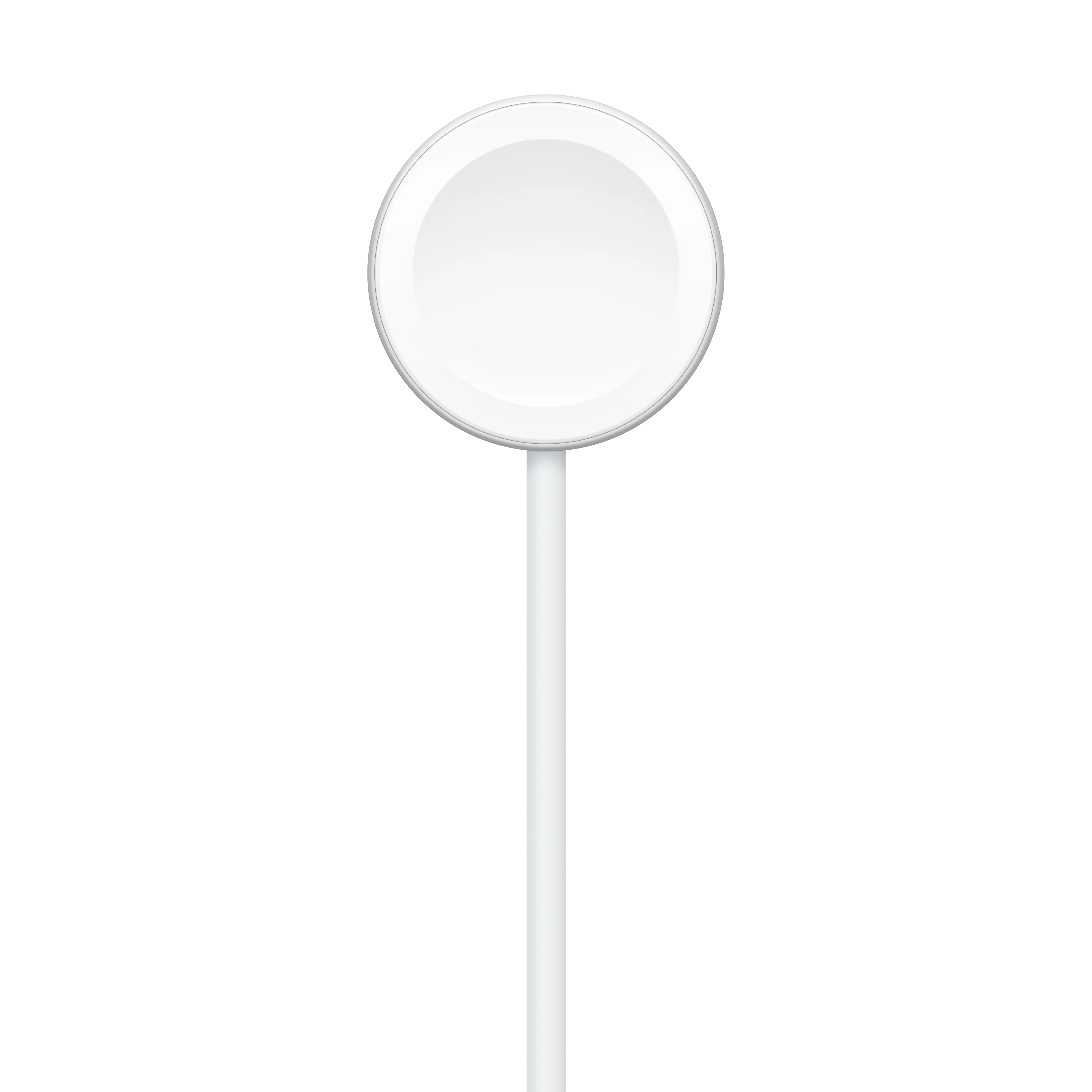 Apple Watch Magnetic Fast Charger to USB-C Cable (1 m) - Image 2