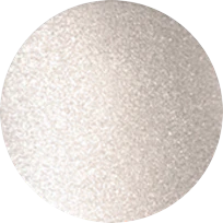 Apple Watch Series 9 GPS 41mm Starlight Aluminum Case with Starlight Sport Band - M/L - Image 11