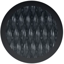 Apple Watch Series 9 GPS + Cellular 45mm Midnight Aluminum Case with Midnight Sport Loop - Image 12