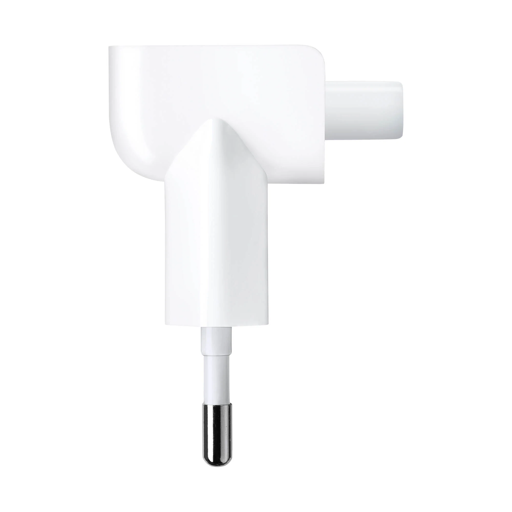 Apple World Travel Adapter Kit - Image 2