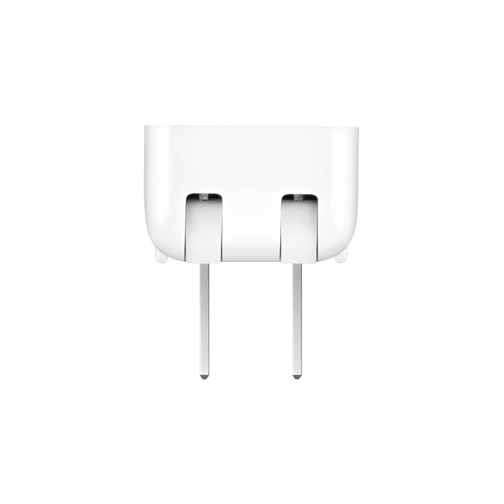 Apple World Travel Adapter Kit - Image 3