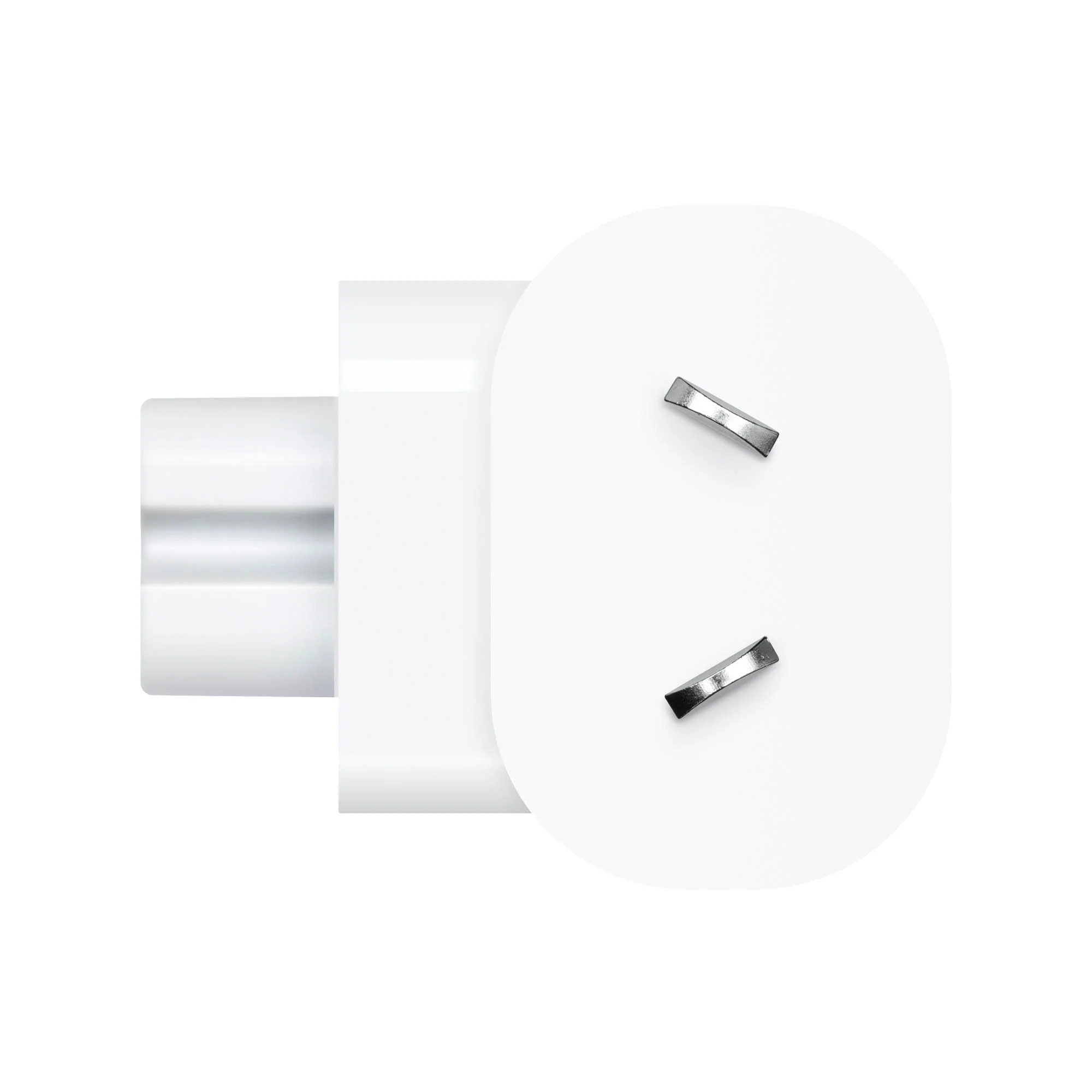Apple World Travel Adapter Kit - Image 4