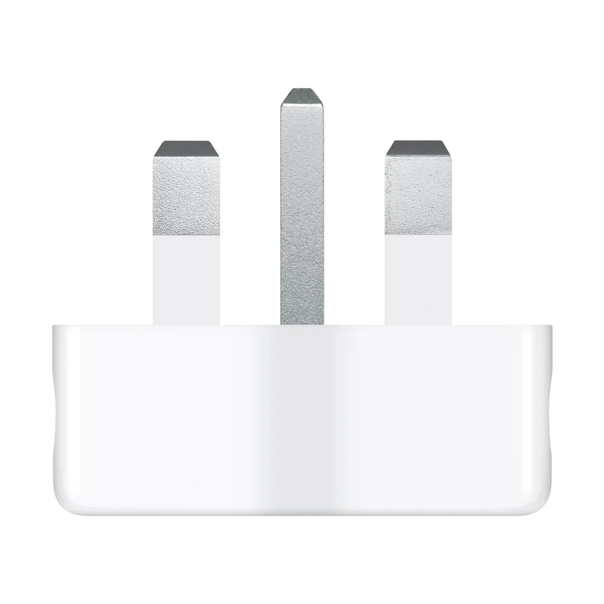 Apple World Travel Adapter Kit - Image 5