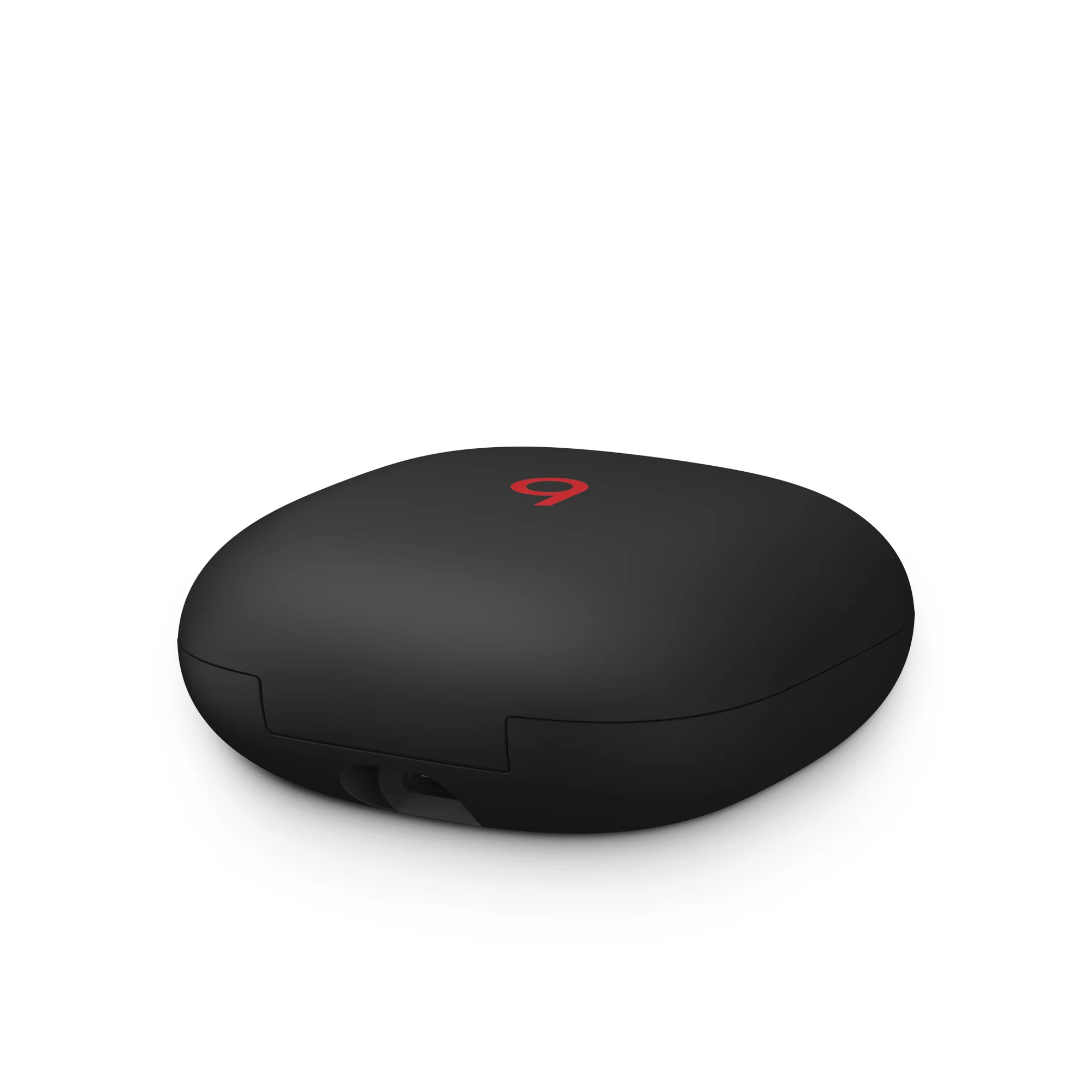 Beats Fit Pro True Wireless Earbuds - Beats Black - Image 5