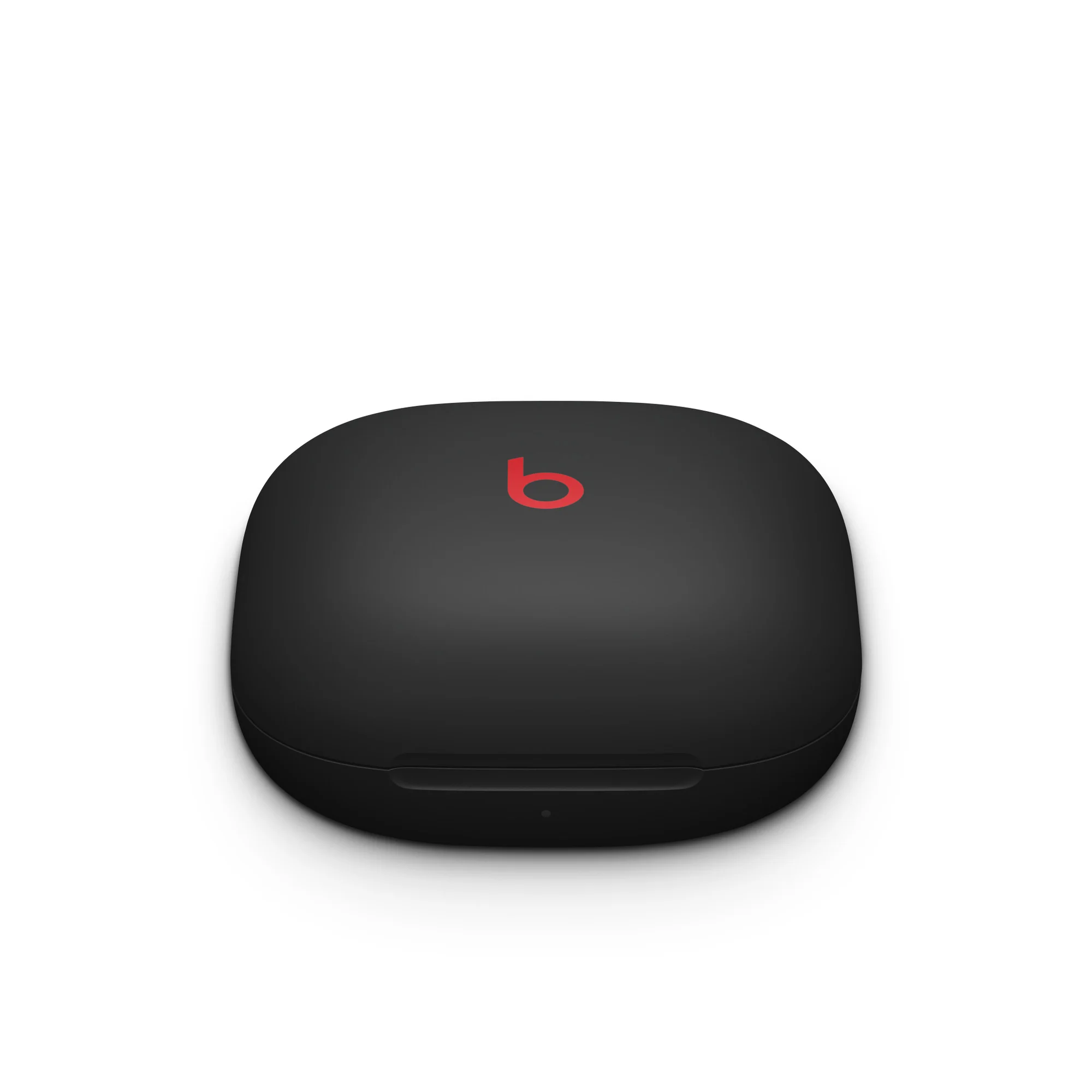 Beats Fit Pro True Wireless Earbuds - Beats Black - Image 6