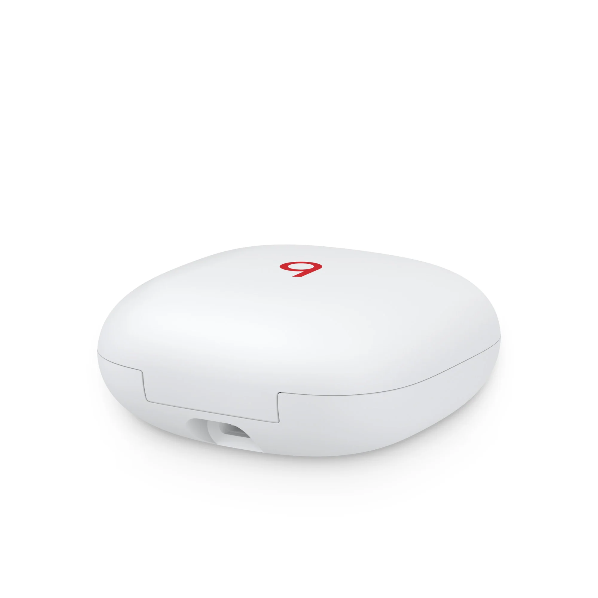 Beats Fit Pro True Wireless Earbuds - Beats White - Image 5