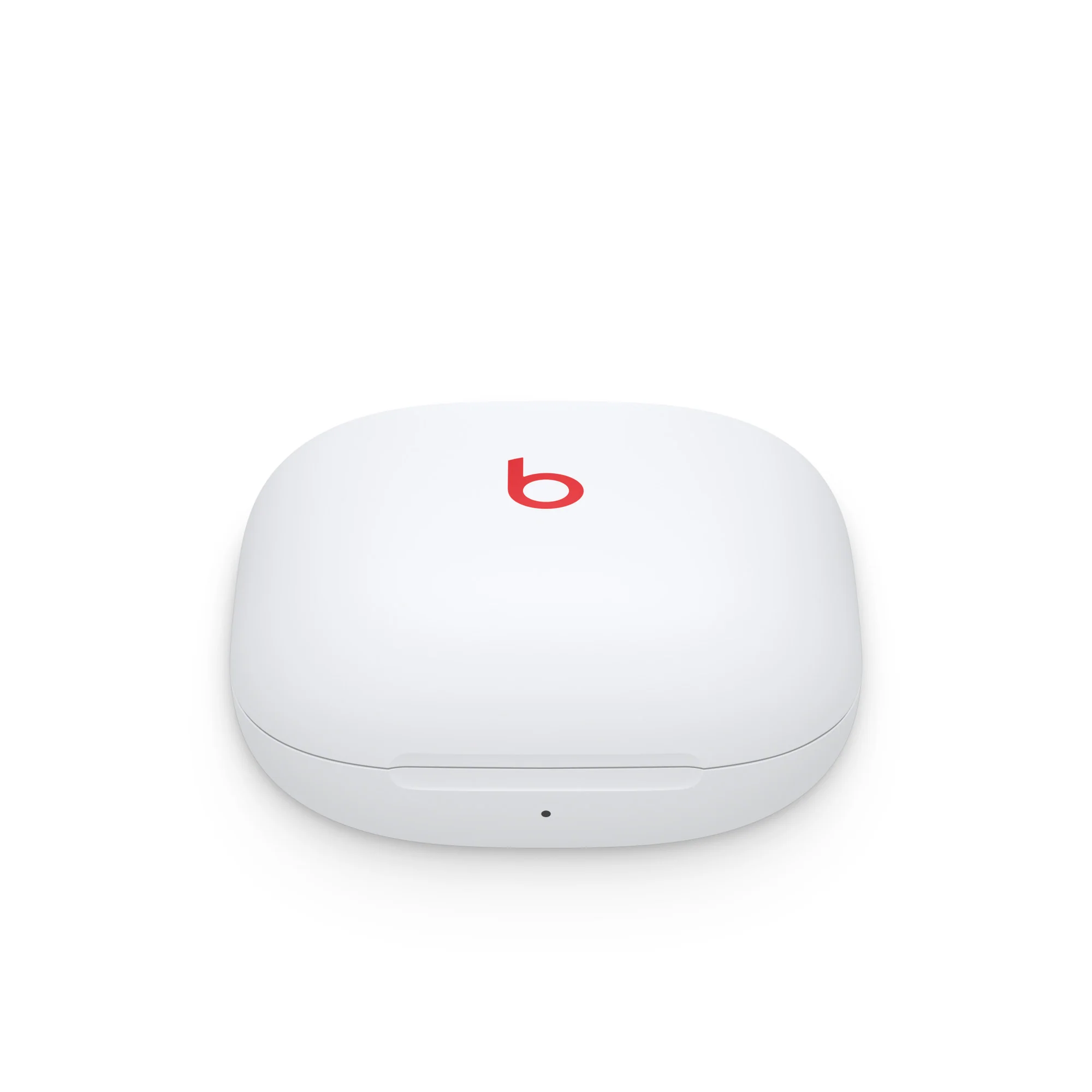Beats Fit Pro True Wireless Earbuds - Beats White - Image 6