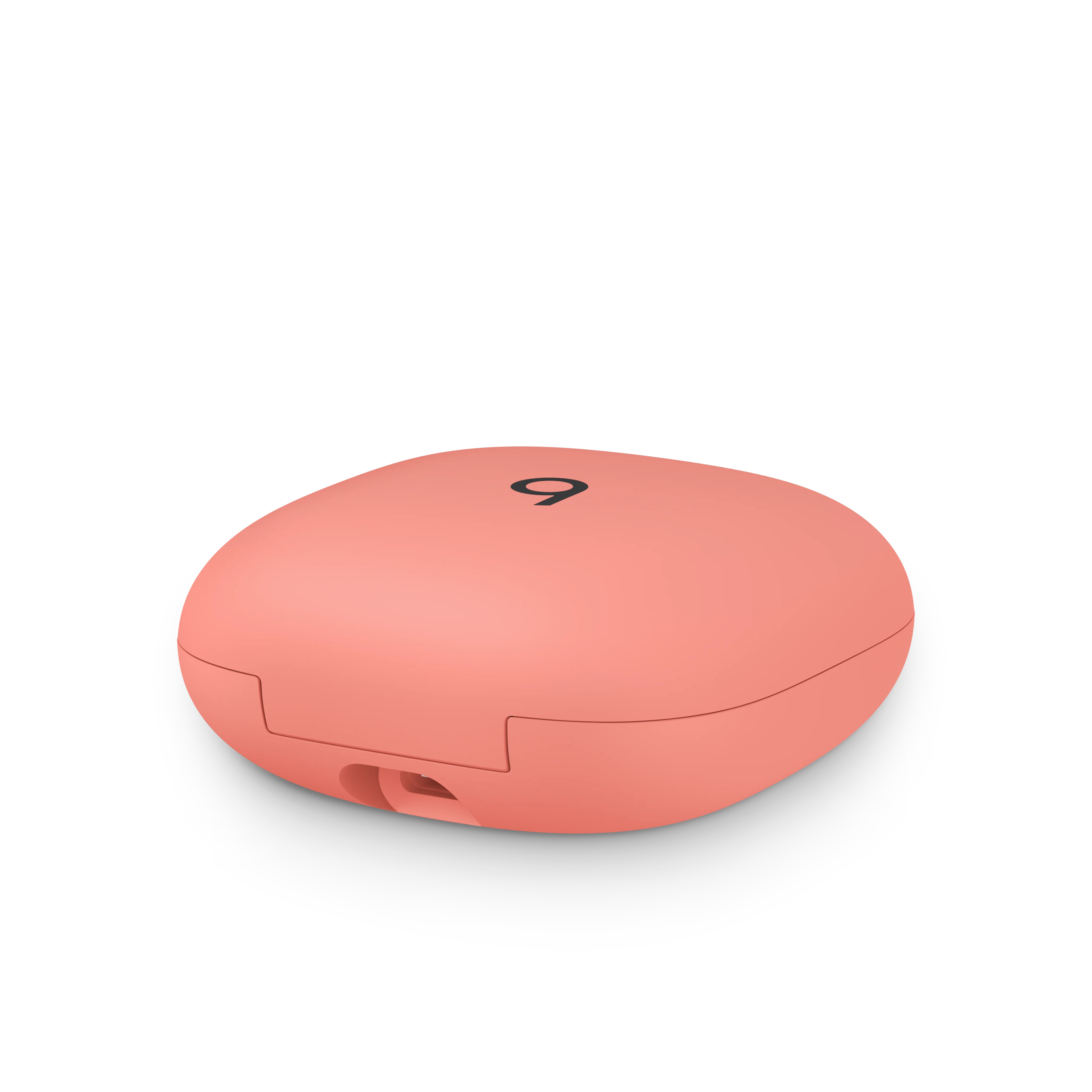 Beats Fit Pro True Wireless Earbuds - Coral Pink - Image 5