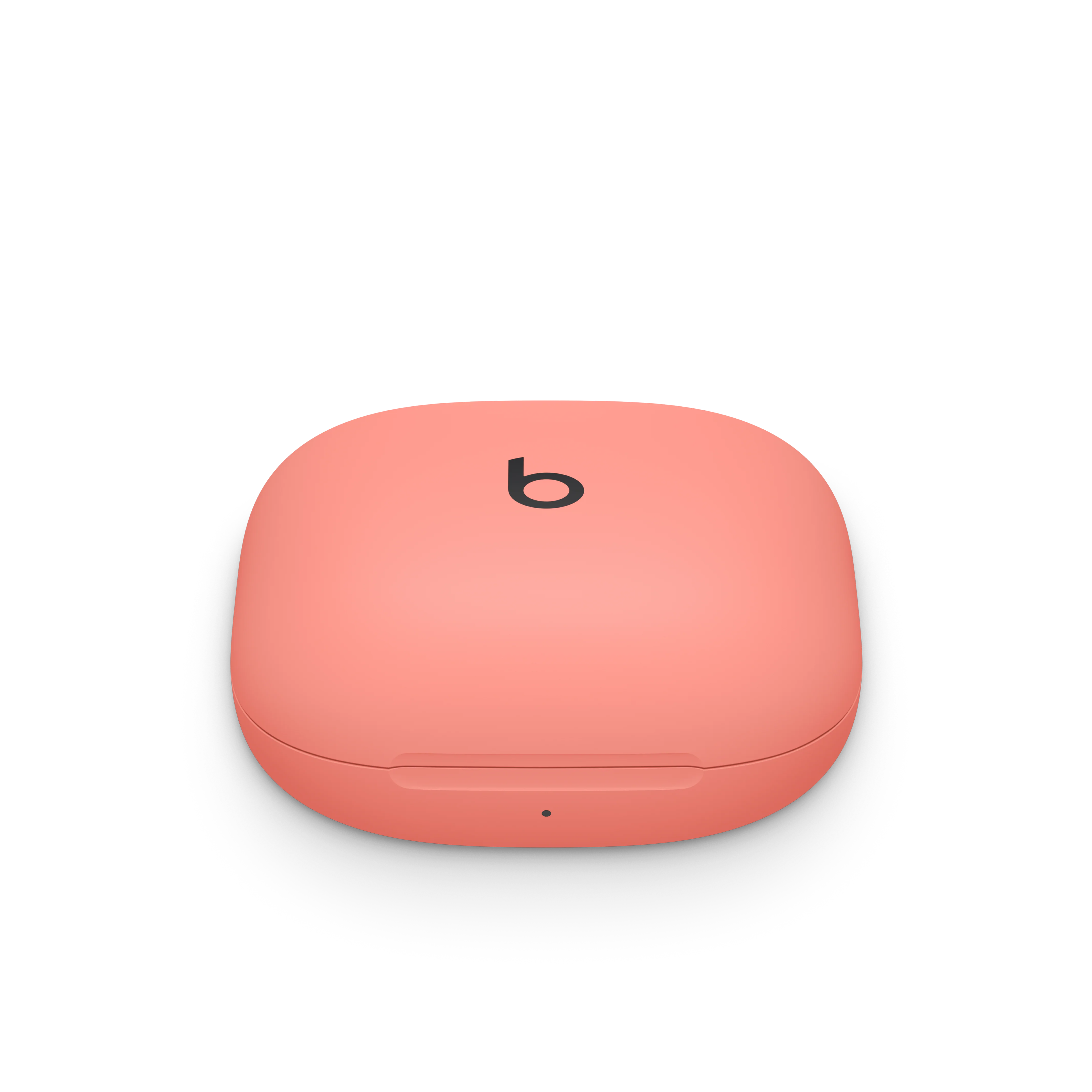 Beats Fit Pro True Wireless Earbuds - Coral Pink - Image 6