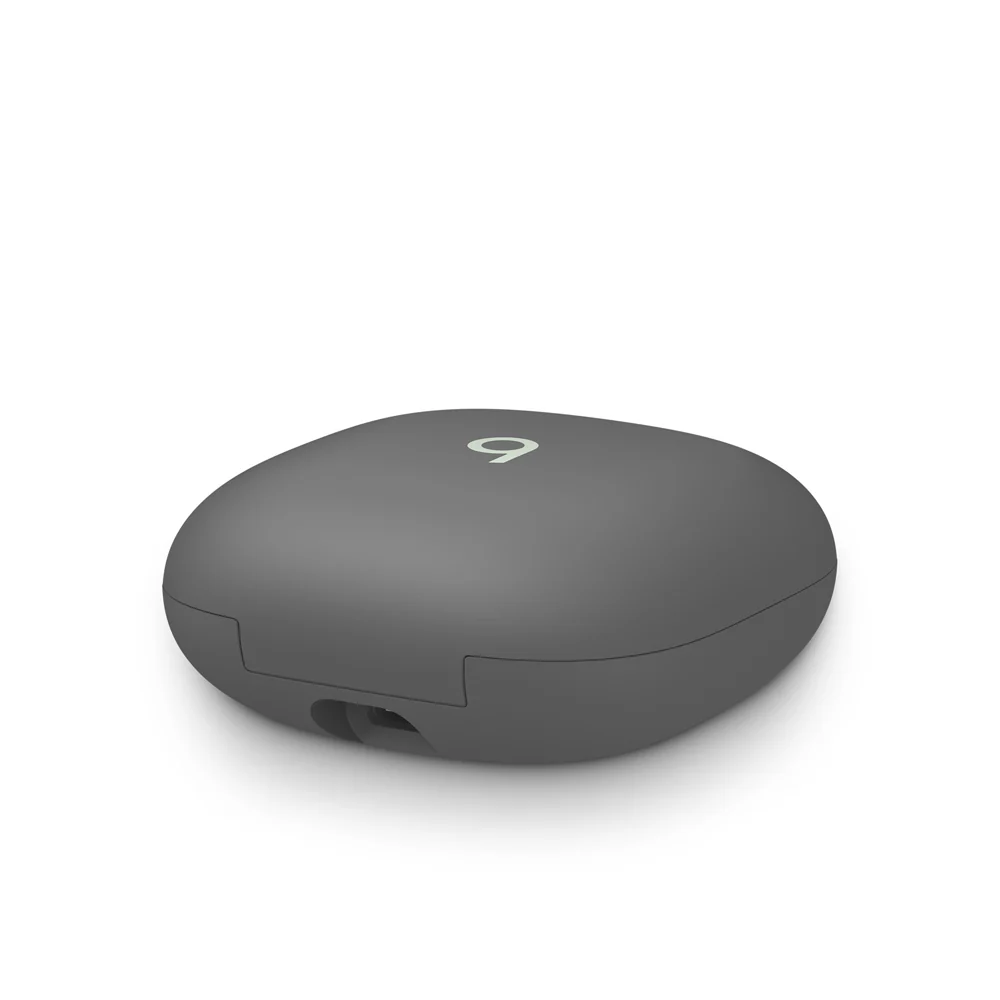 Beats Fit Pro True Wireless Earbuds - Sage Grey - Image 5