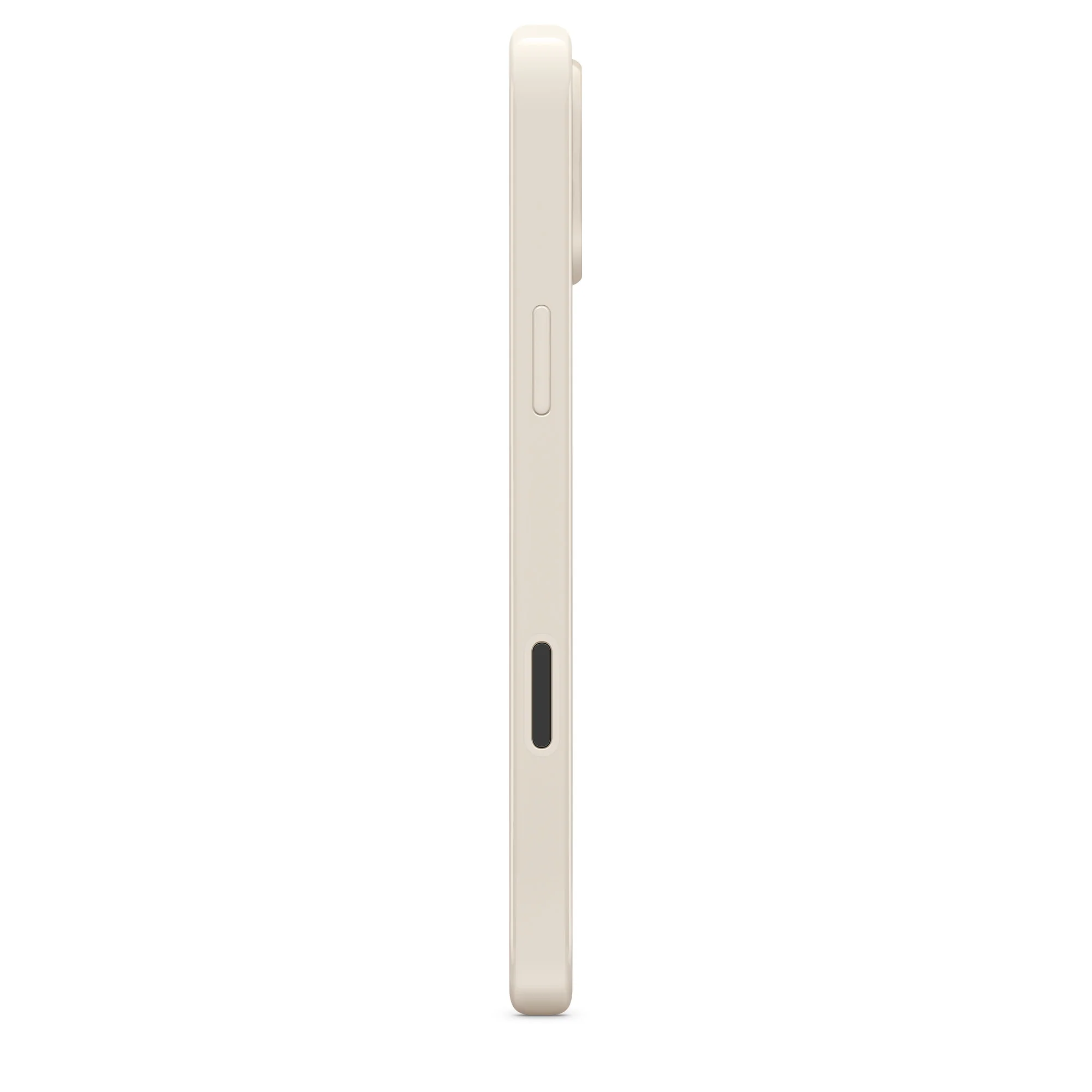 Beats iPhone 16 Plus Case with MagSafe - Summit Stone - Image 5