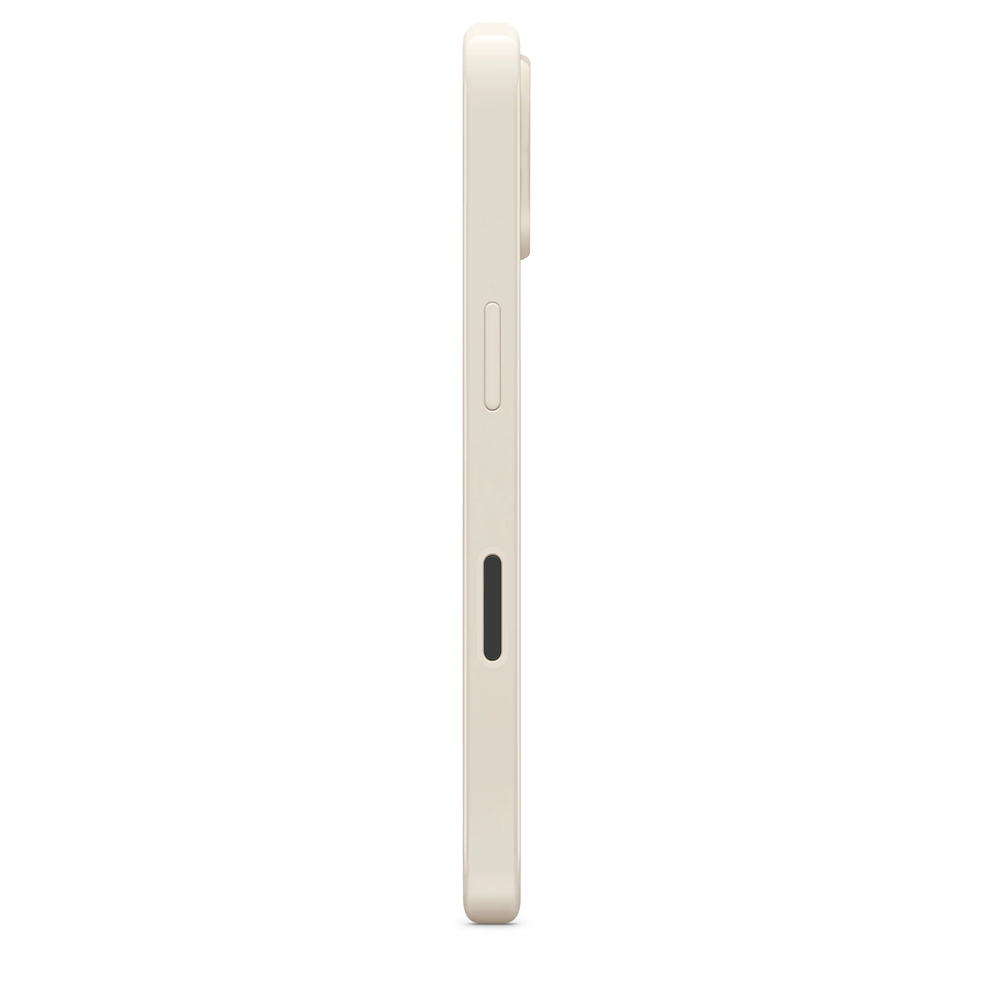 Beats iPhone 16 Pro Case with MagSafe - Summit Stone - Image 5