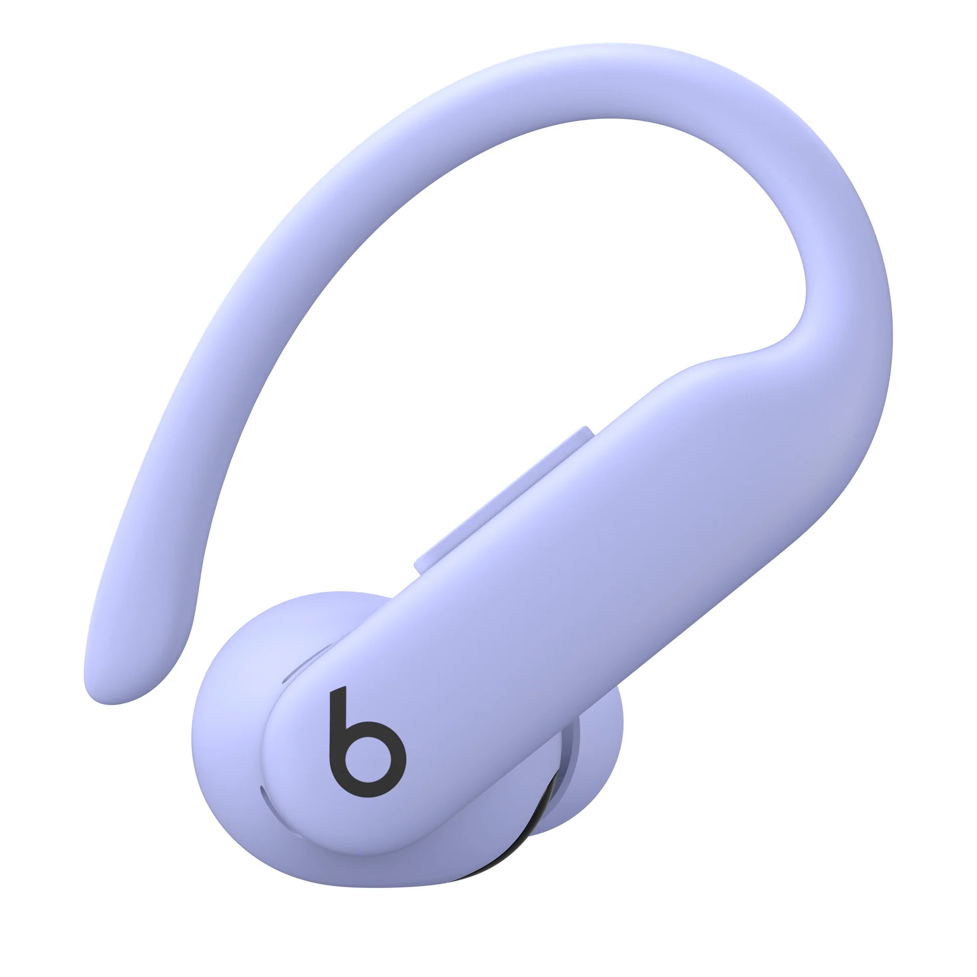 Beats Powerbeats Pro 2 - High-Performance Earbuds - Hyper Purple - Image 4