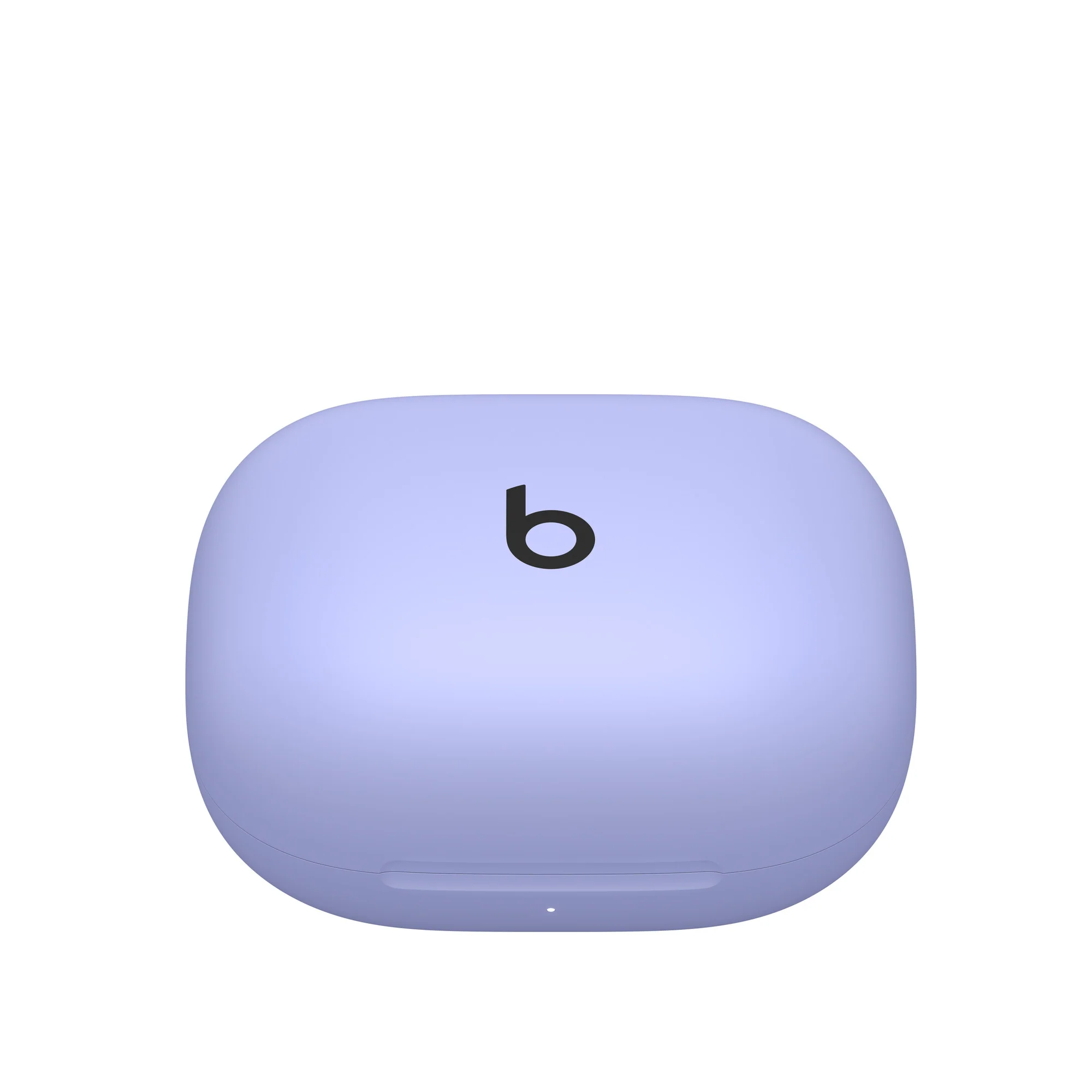 Beats Powerbeats Pro 2 - High-Performance Earbuds - Hyper Purple - Image 6
