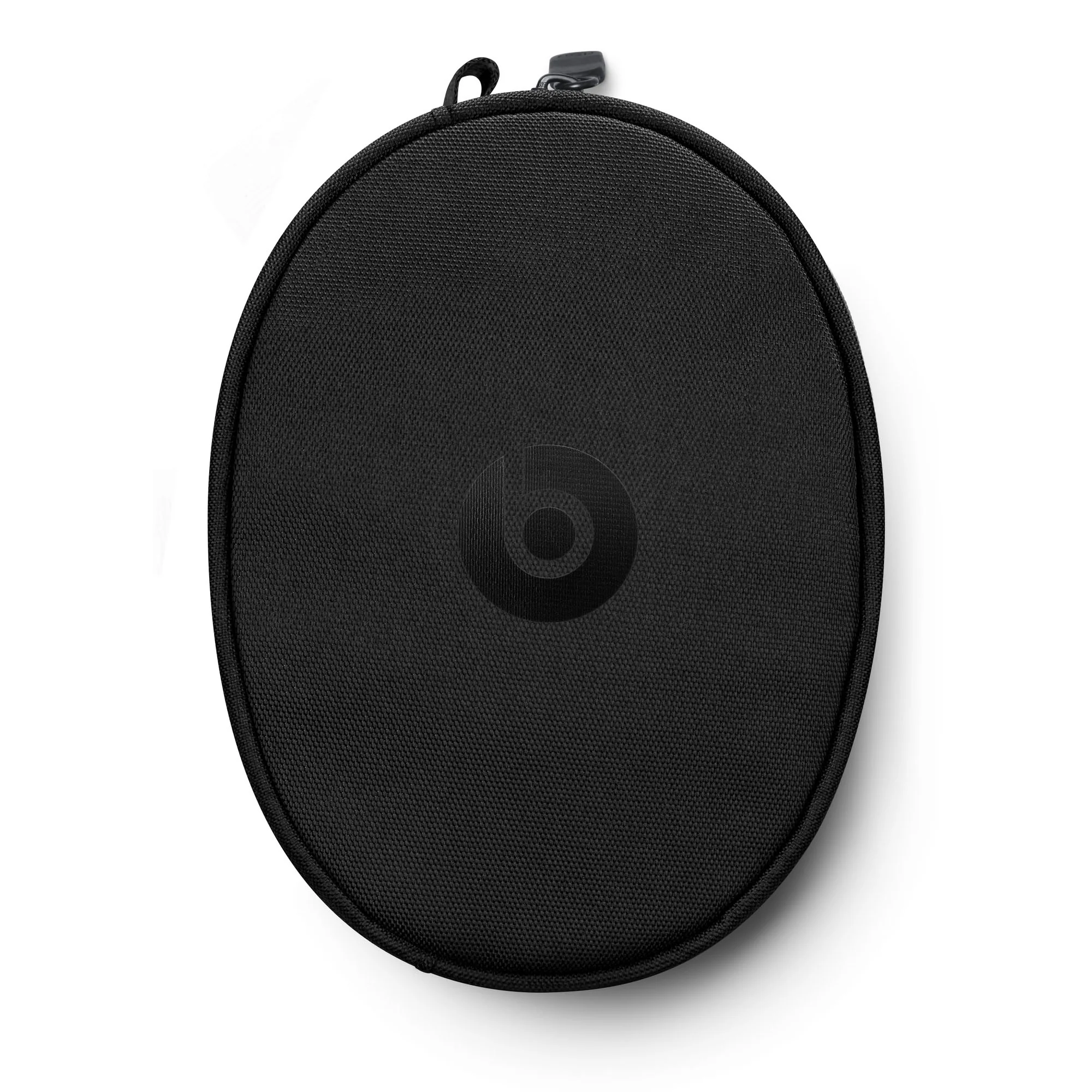Beats Solo3 Wireless Headphones - Black - Image 7