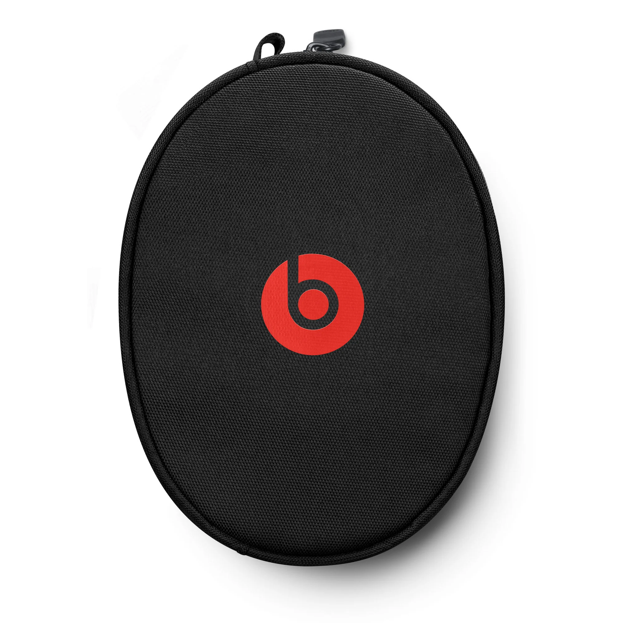 Beats Solo3 Wireless Headphones - Red - Image 7