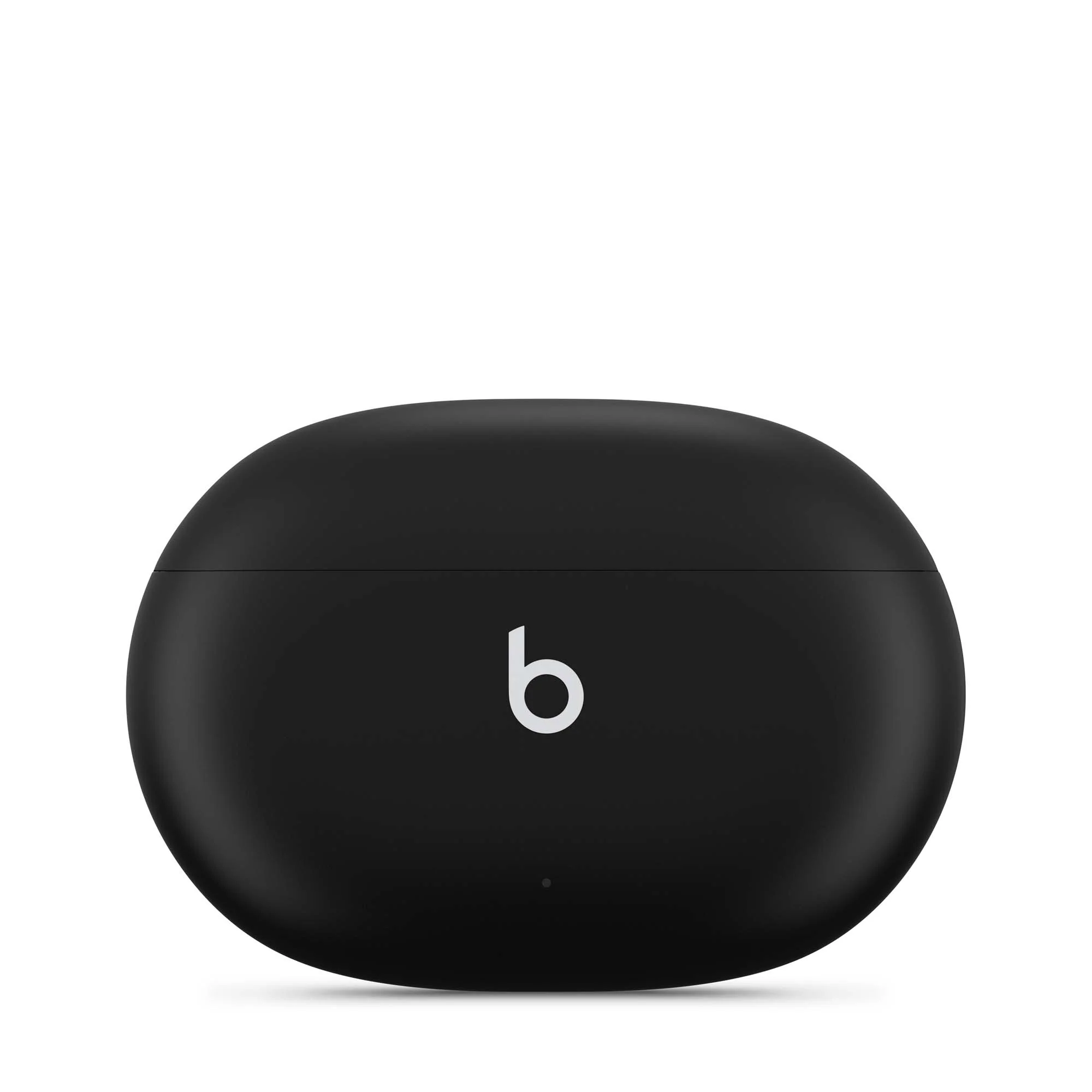 Beats Studio Buds - True Wireless Noise Cancelling Earphones - Black - Image 2