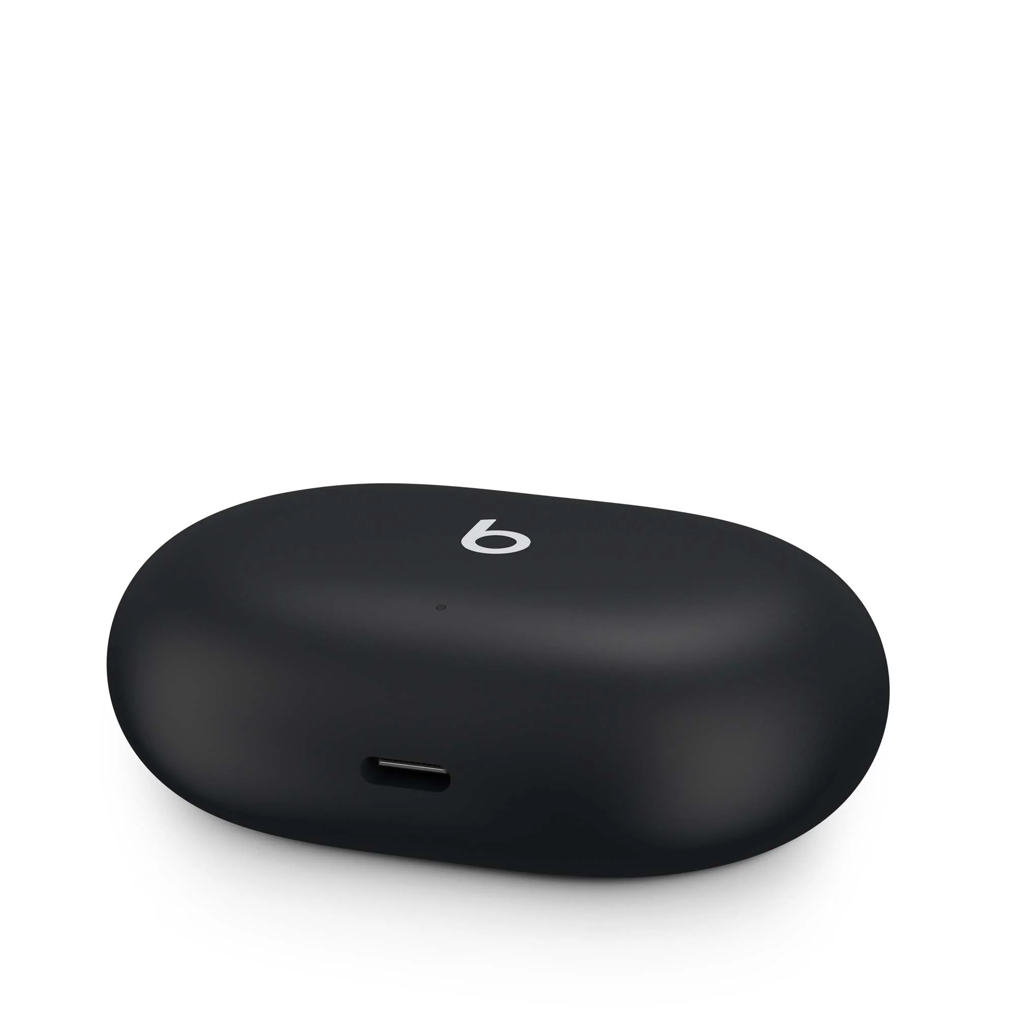 Beats Studio Buds - True Wireless Noise Cancelling Earphones - Black - Image 6