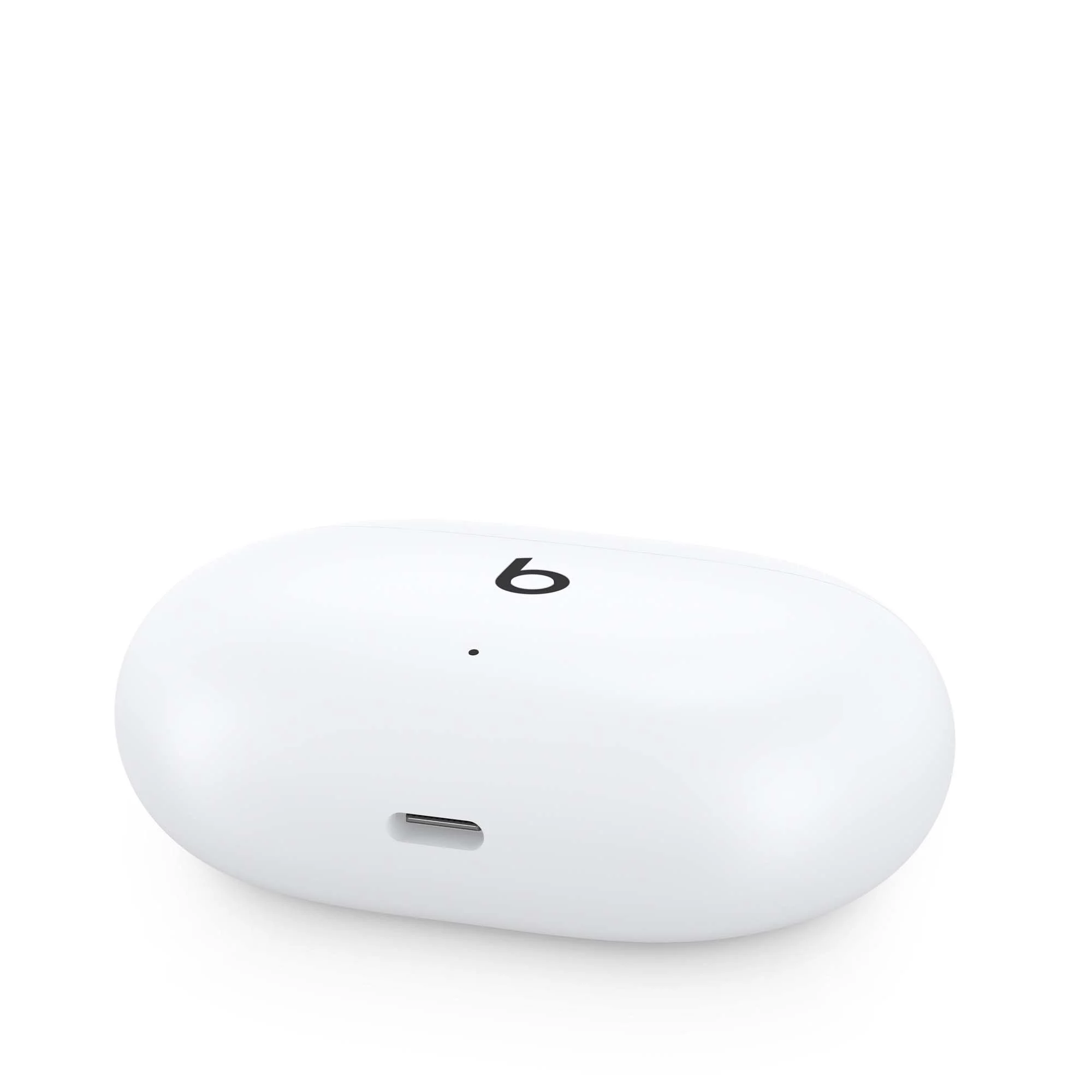 Beats Studio Buds - True Wireless Noise Cancelling Earphones - White - Image 6