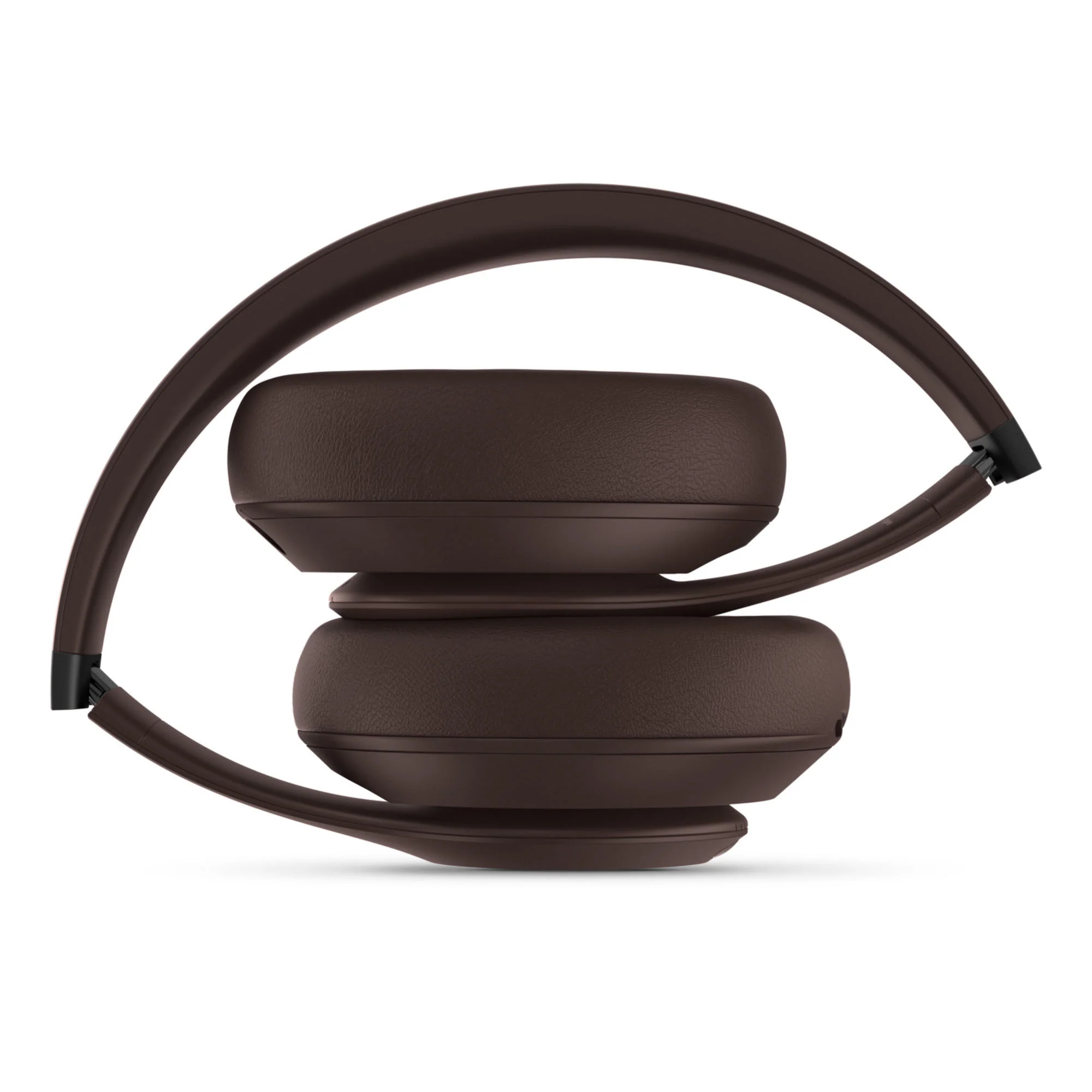 Beats Studio Pro Wireless Headphones - Deep Brown - Image 3