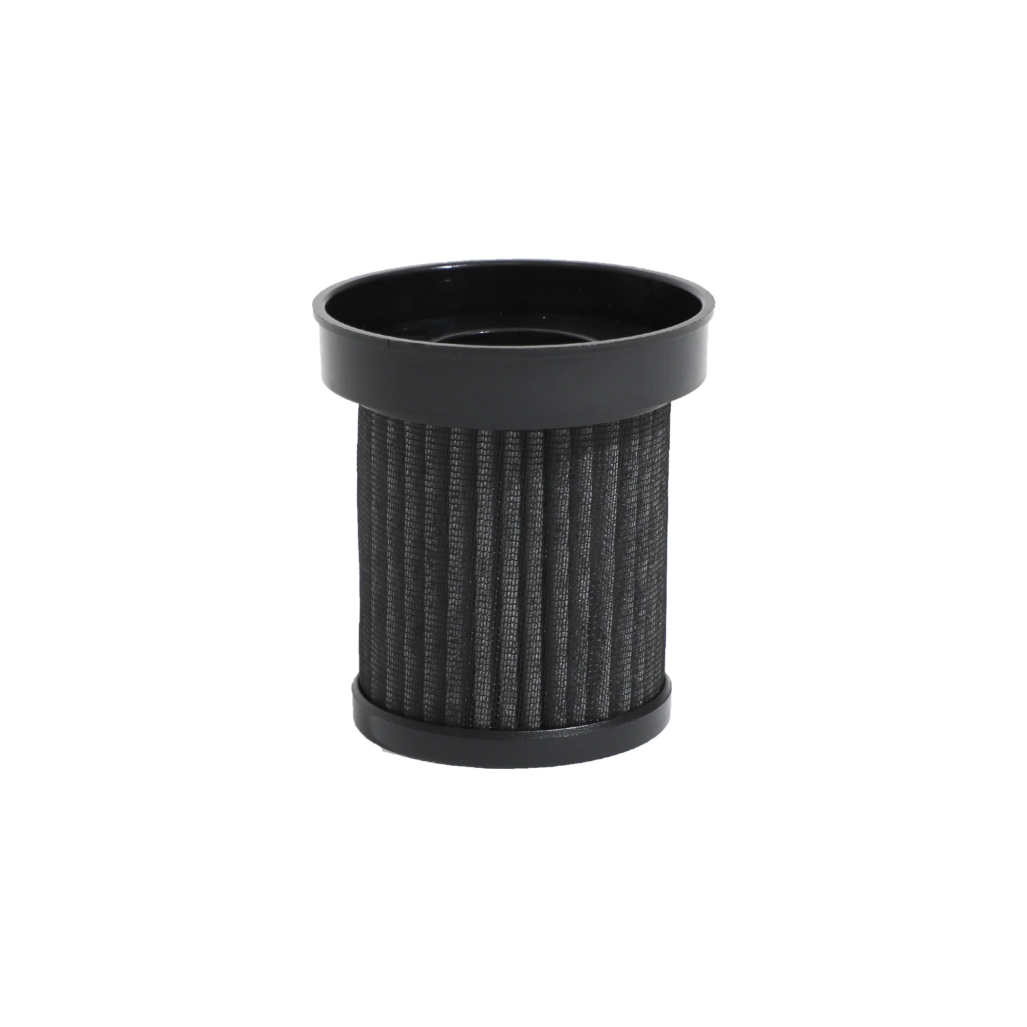 BEFORE ANYTHING ELSE OVI Personal Air Purifier Filter - WHT