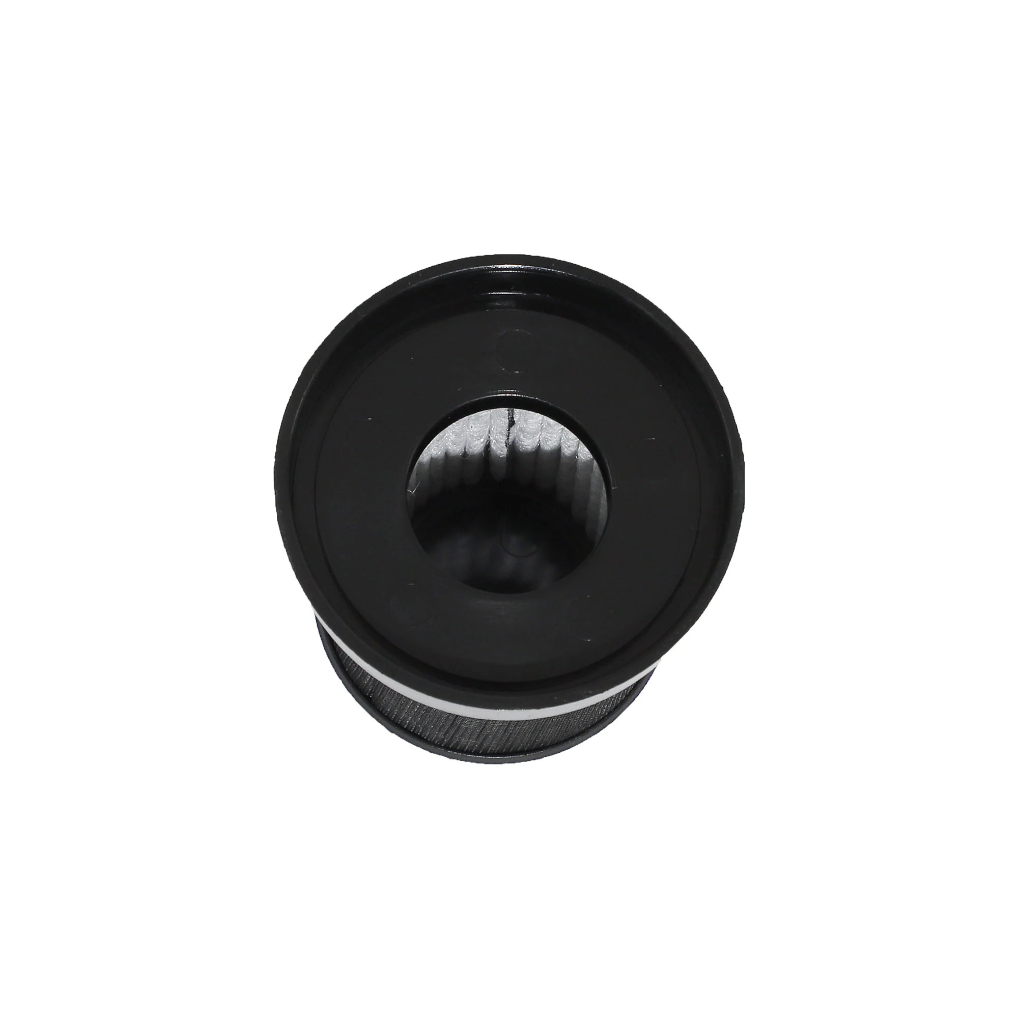 BEFORE ANYTHING ELSE OVI Personal Air Purifier Filter - WHT - Image 2