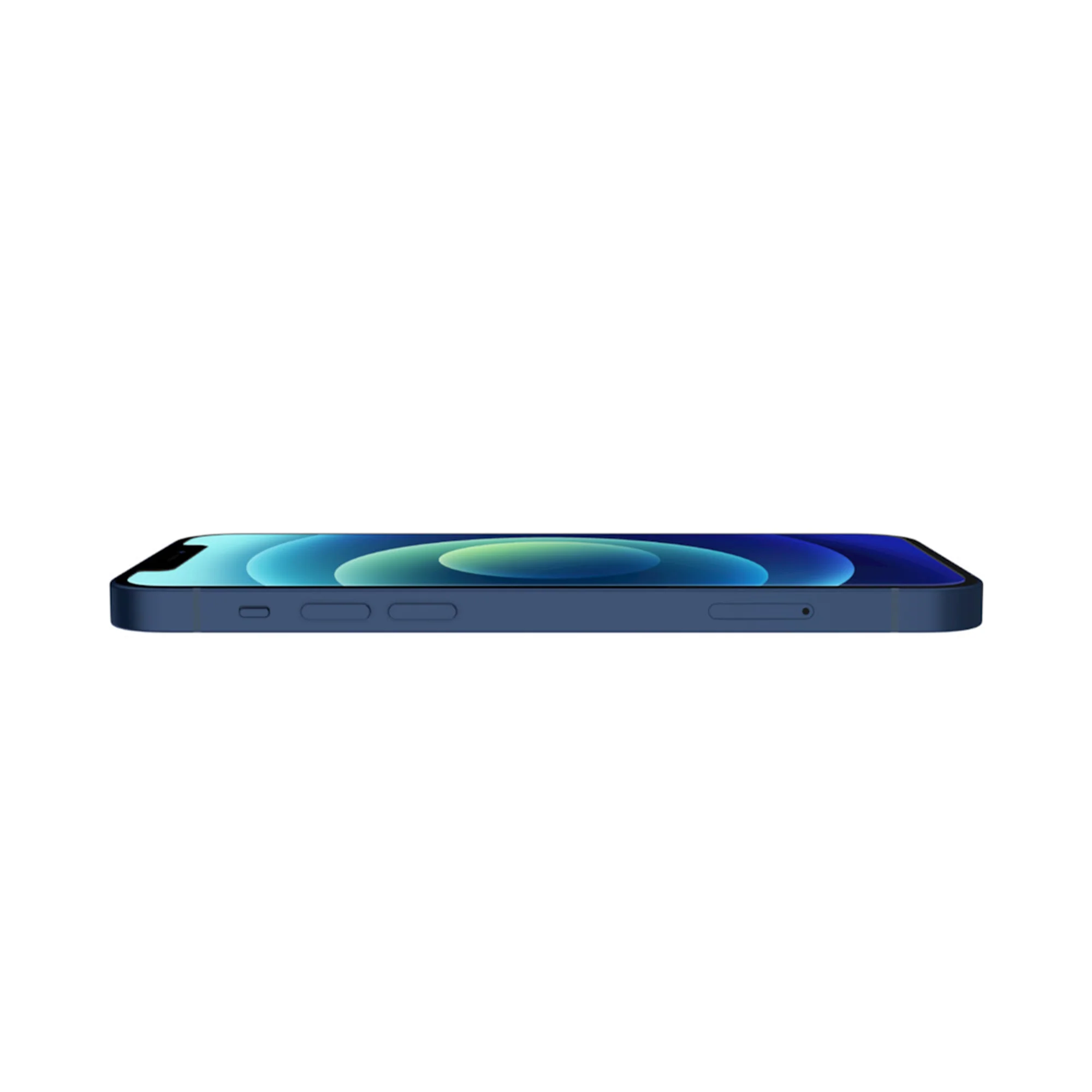 BELKIN Screenforce Tempered Glass for iPhone 12 / 12 Pro - Clear - Image 10