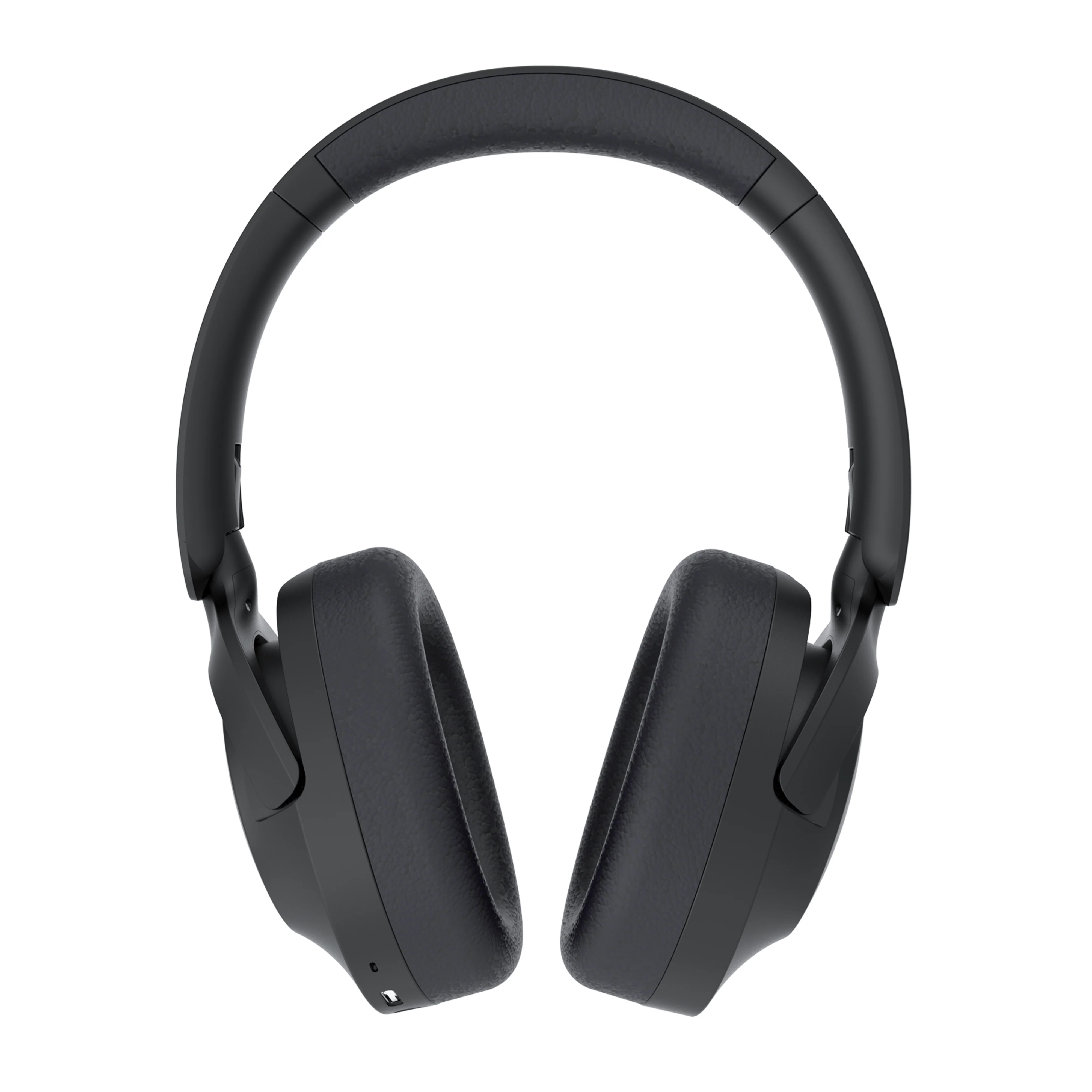 CREATIVE Zen Hybrid 2 Wireless Over-Ear Headphones - Black - Image 3
