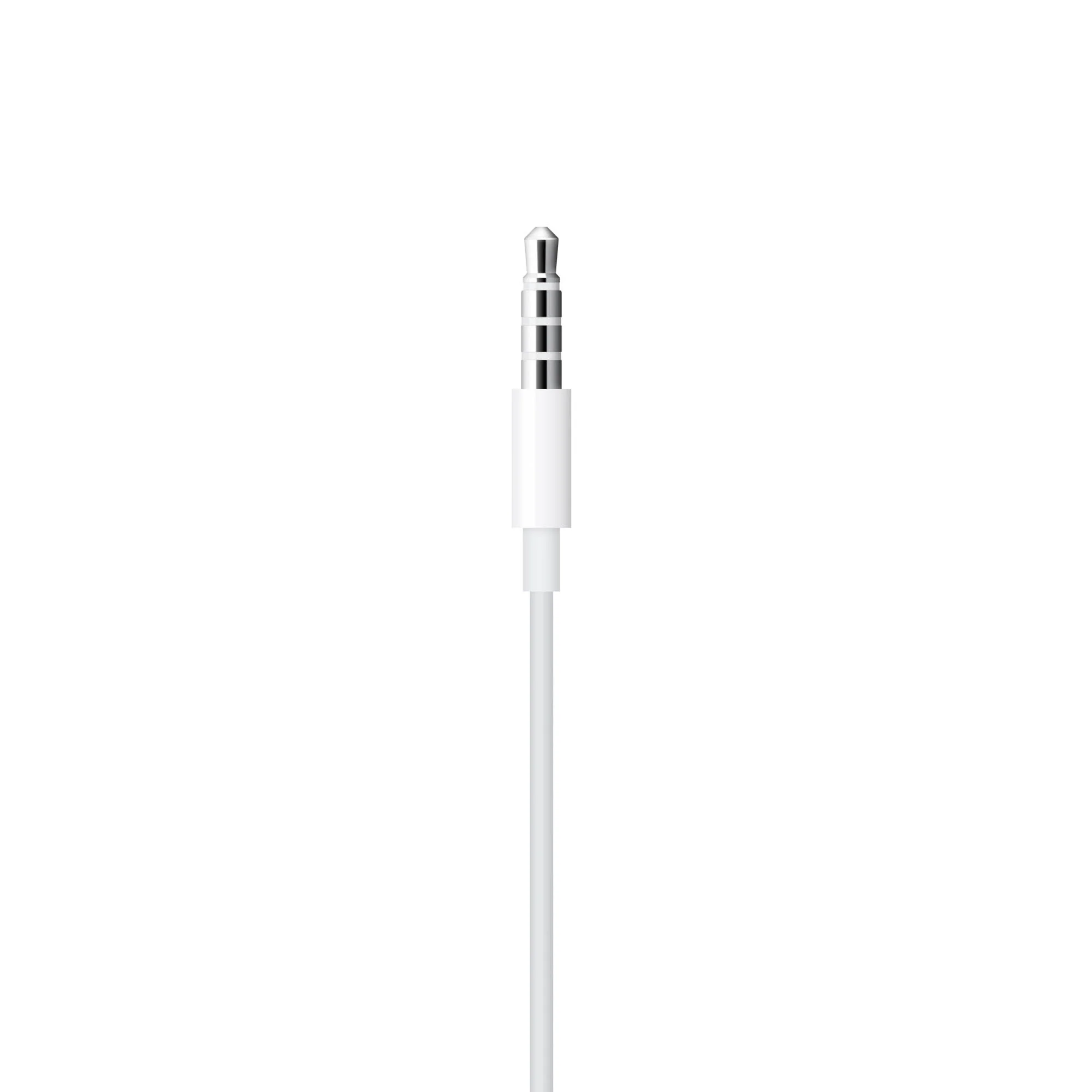 EarPods with 3.5 mm Headphone Plug - Image 4