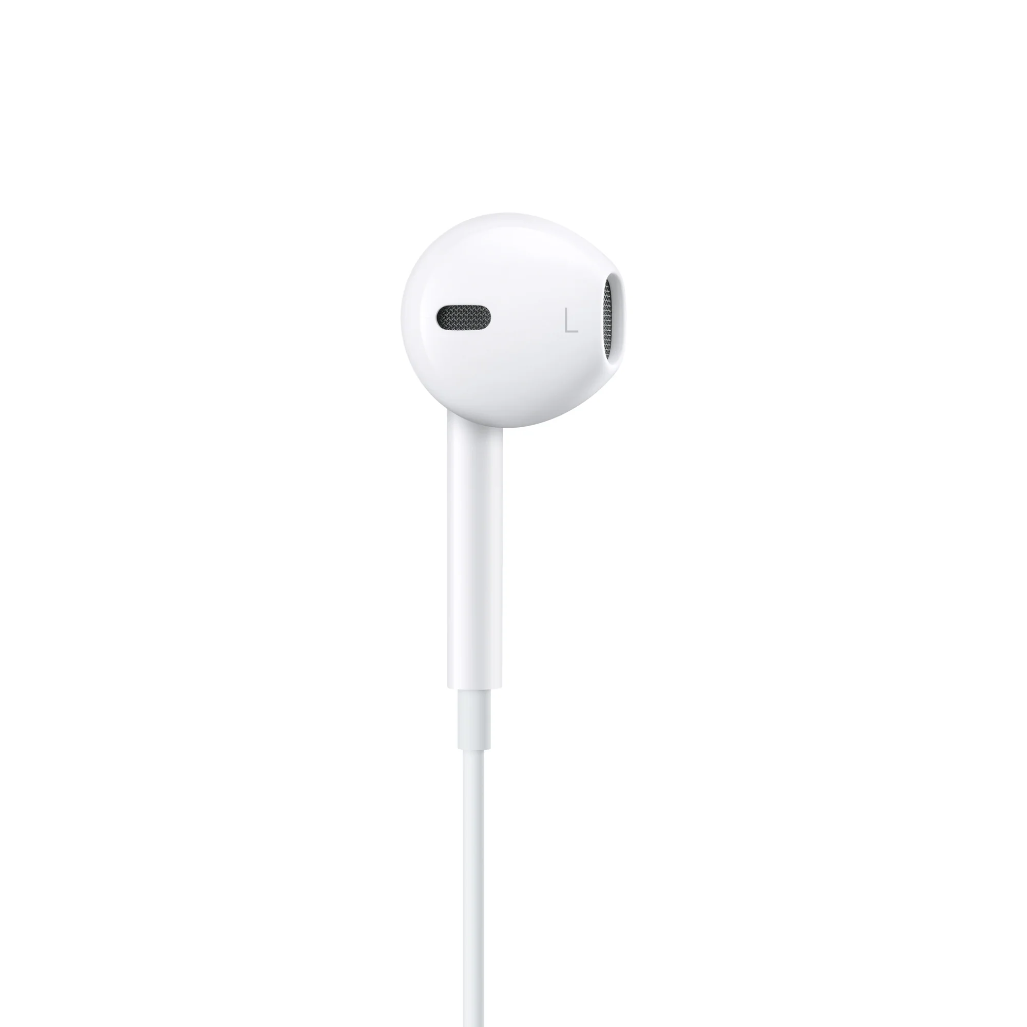 EarPods with Lightning Connector - Image 3