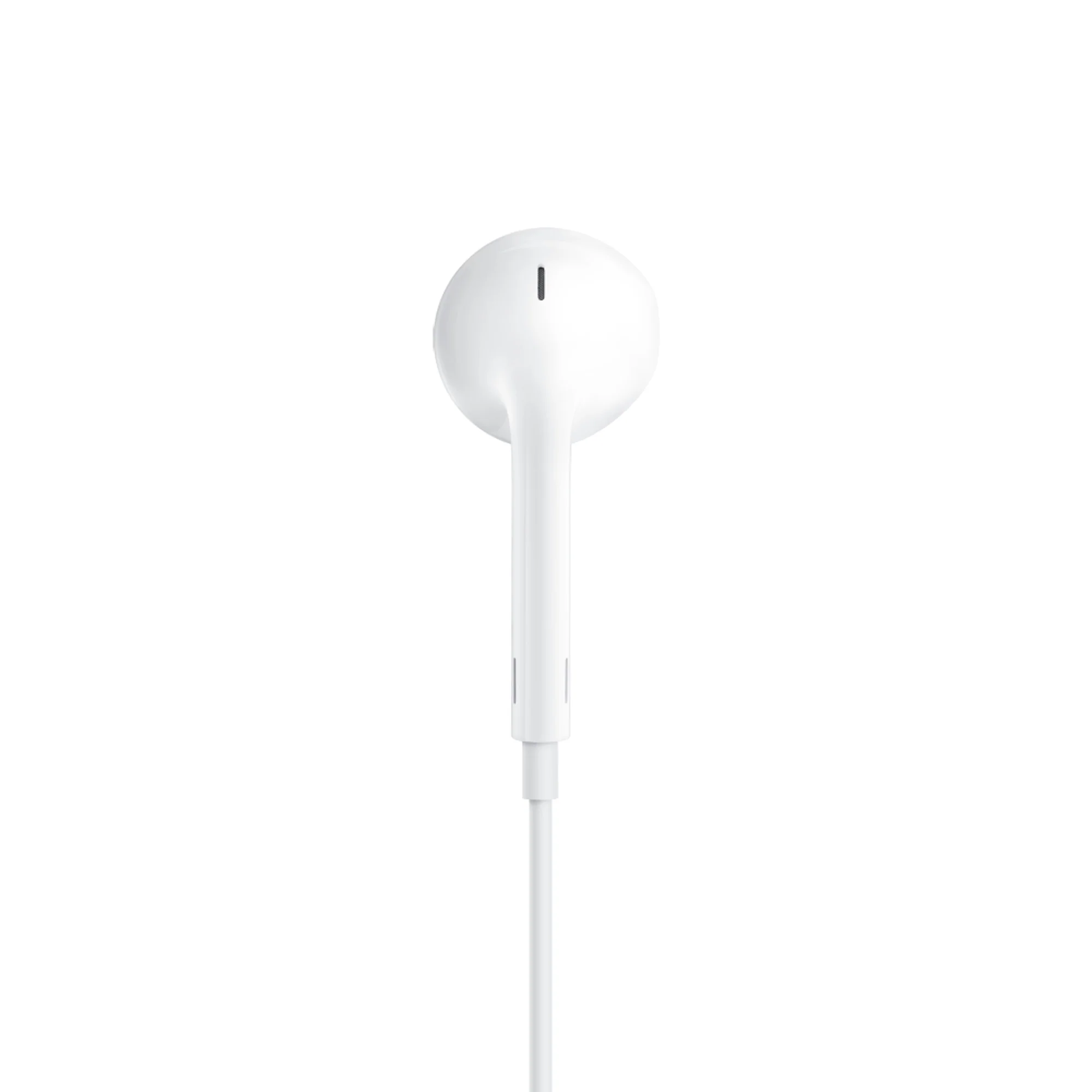 EarPods with Lightning Connector - Image 4