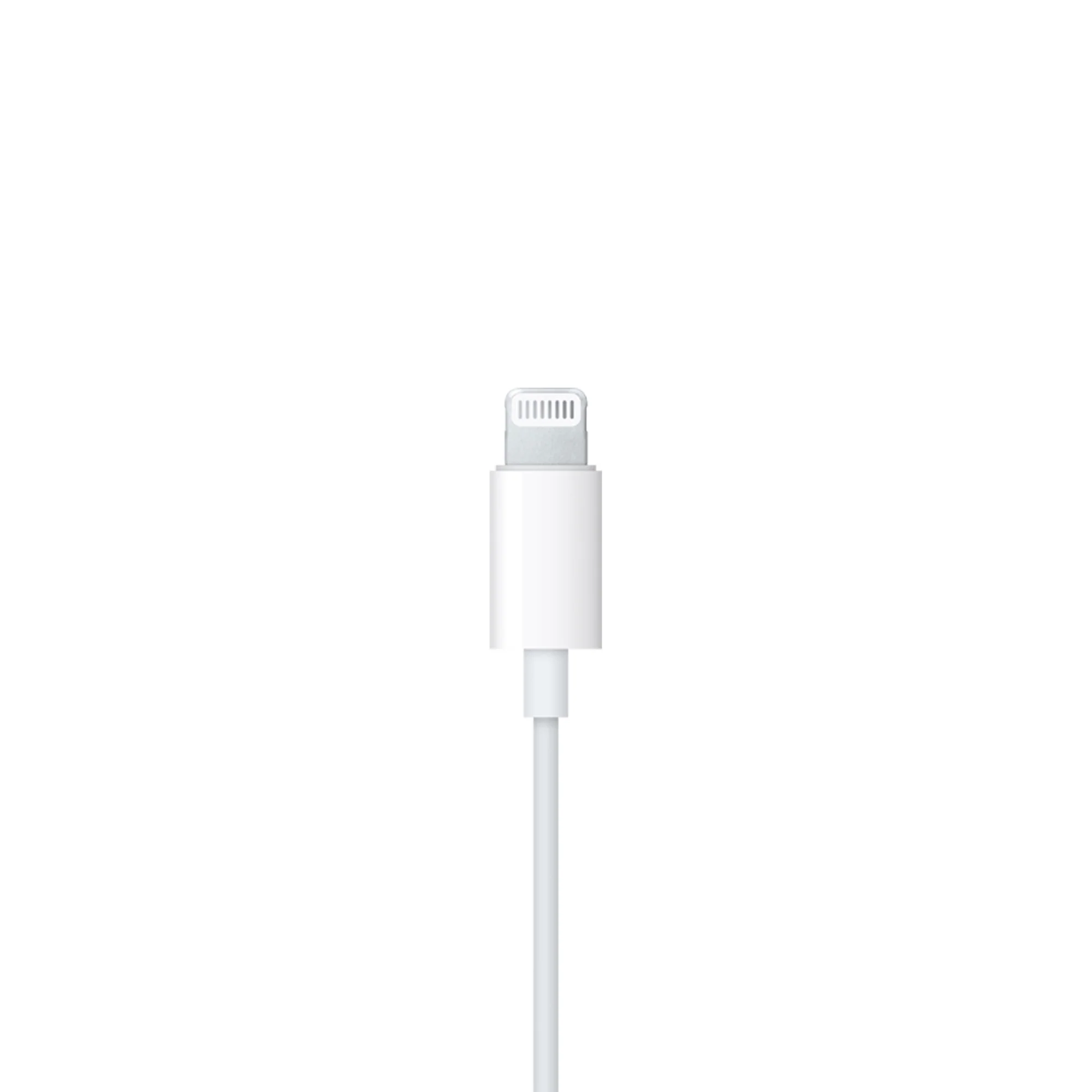 EarPods with Lightning Connector - Image 5