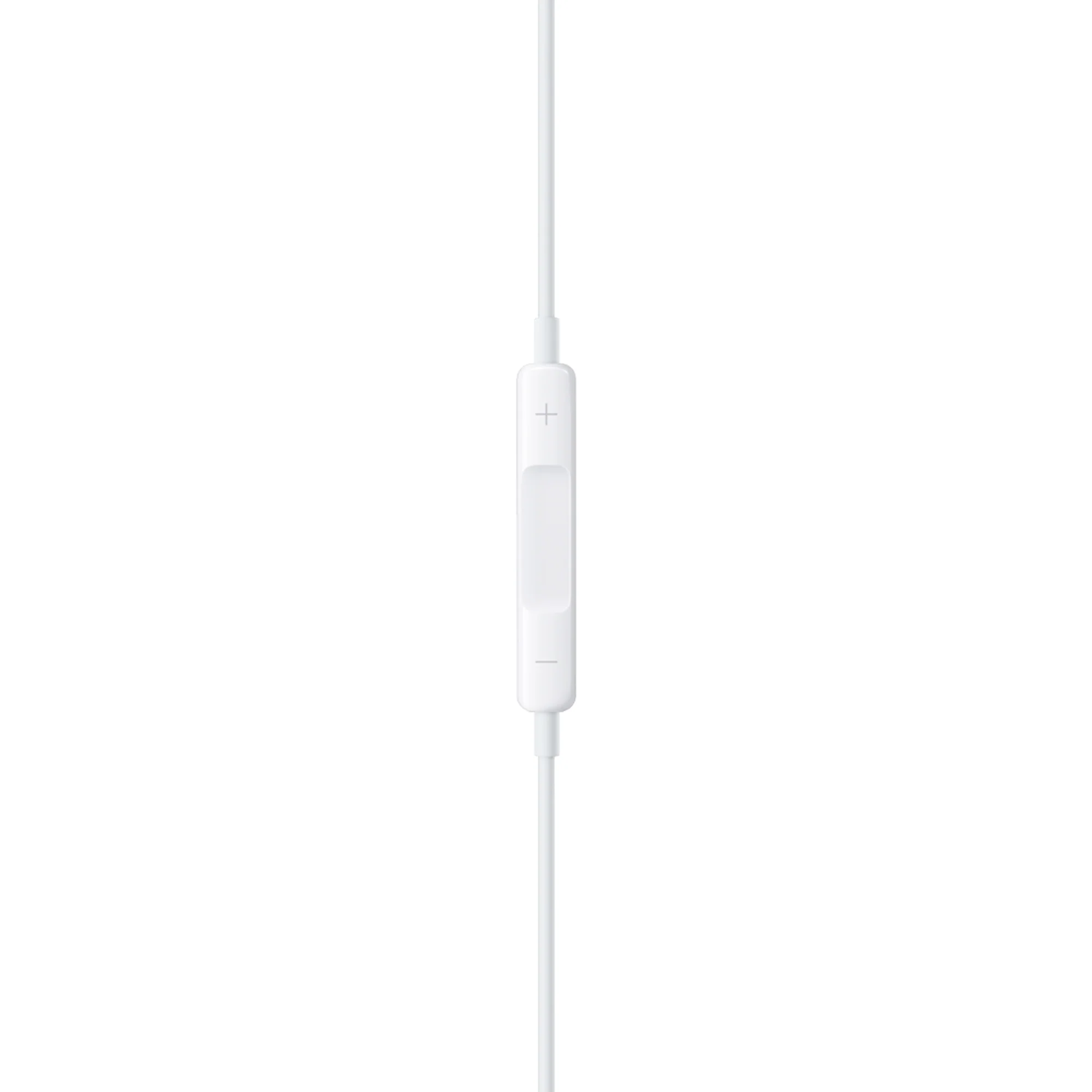 EarPods with Lightning Connector - Image 6