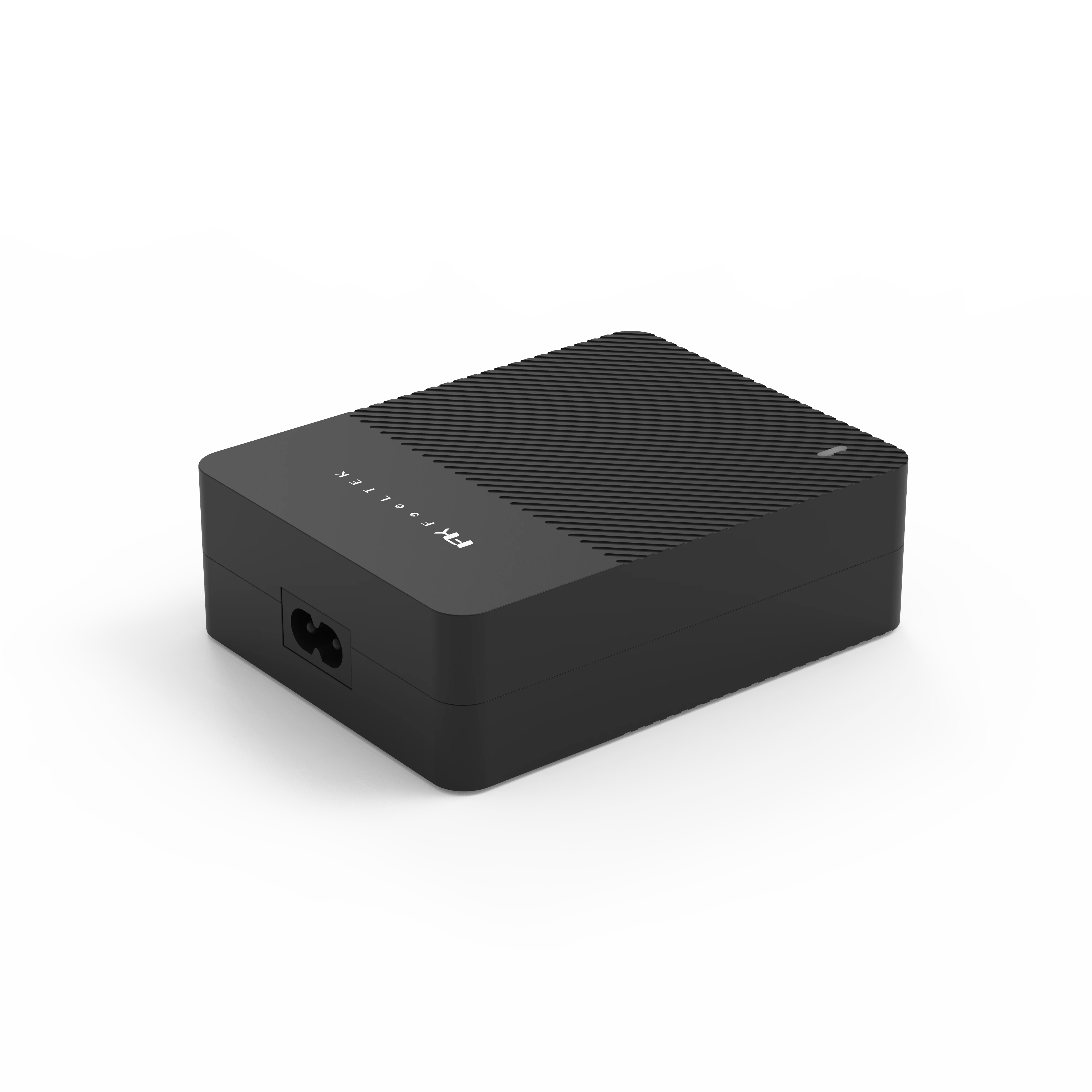 FEELTEK Tera 4-Port Chager 100W - Image 4