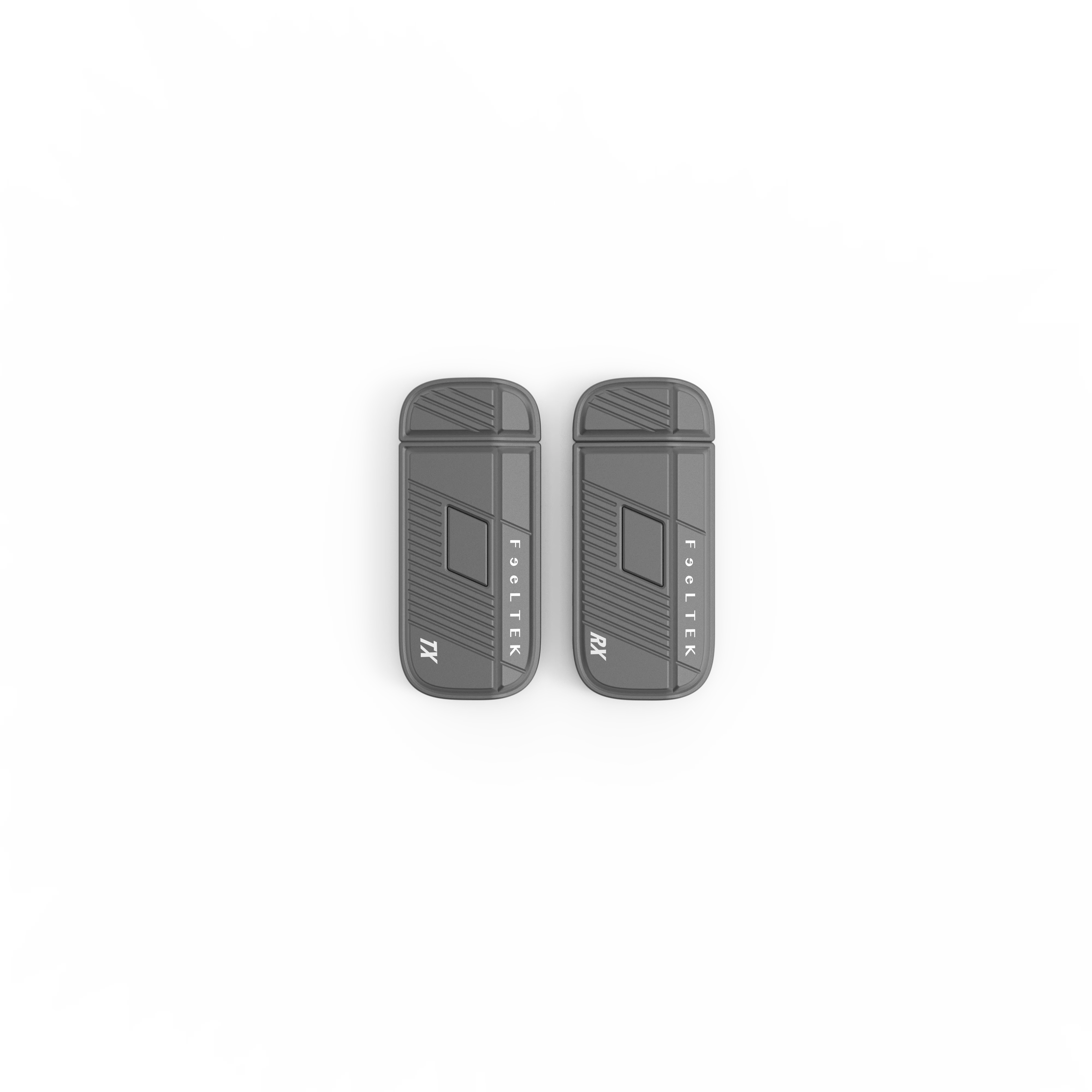 FEELTEK Tyche Wireless Display Adapter - Image 3