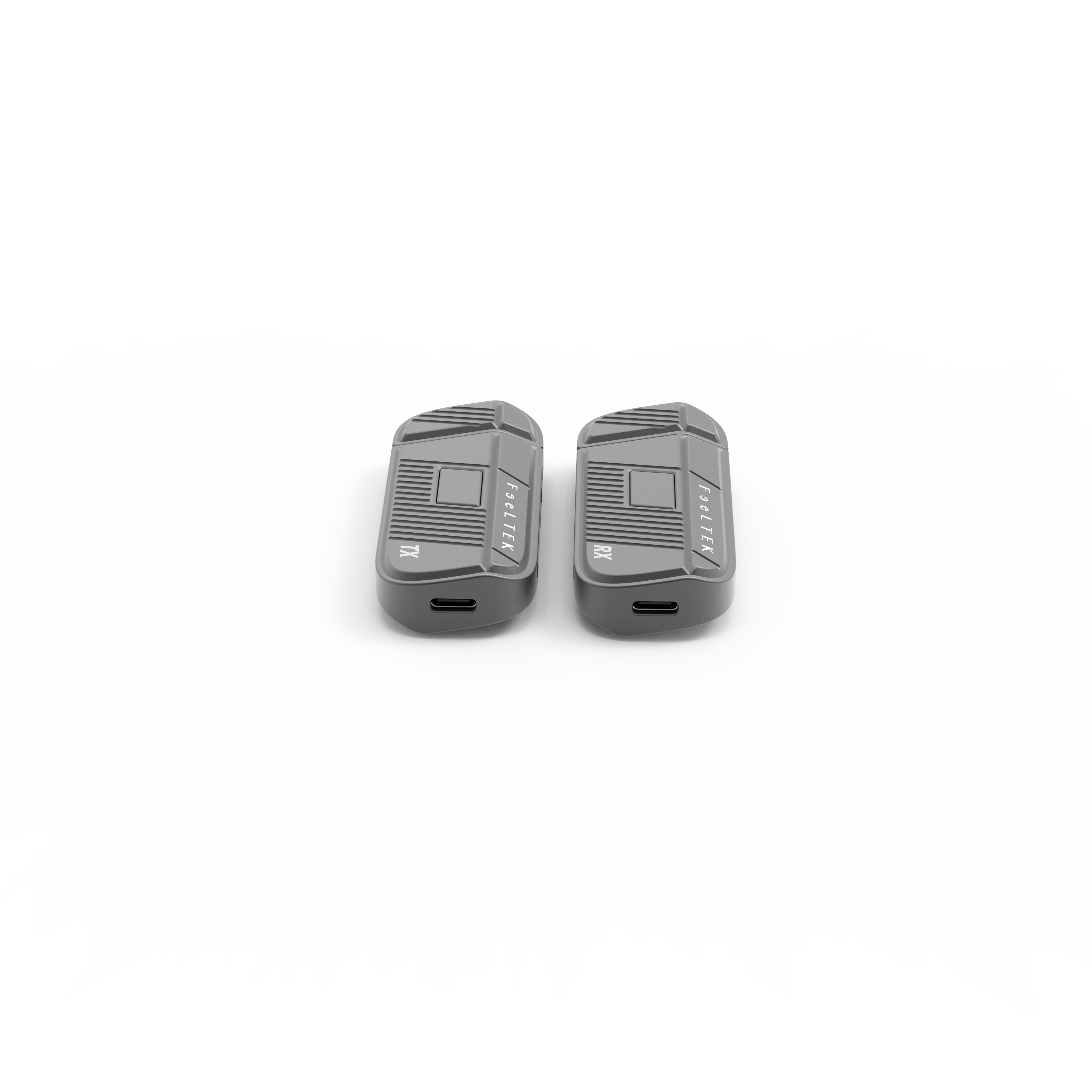 FEELTEK Tyche Wireless Display Adapter - Image 4