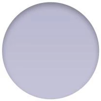 10.9-inch iPad Air Wi-Fi + Cellular 64GB - Purple - Image 11