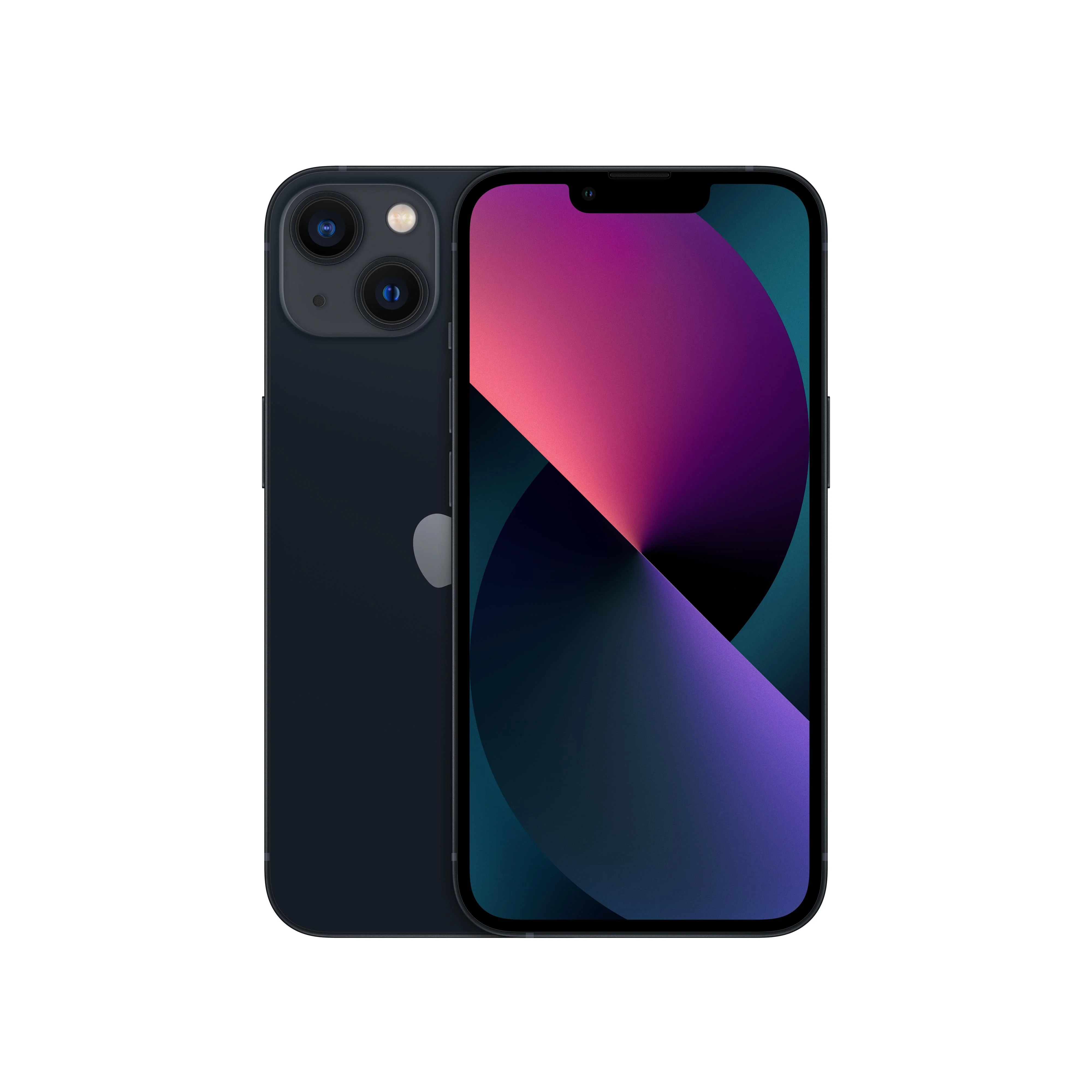 iPhone 13 128GB Midnight - Image 2