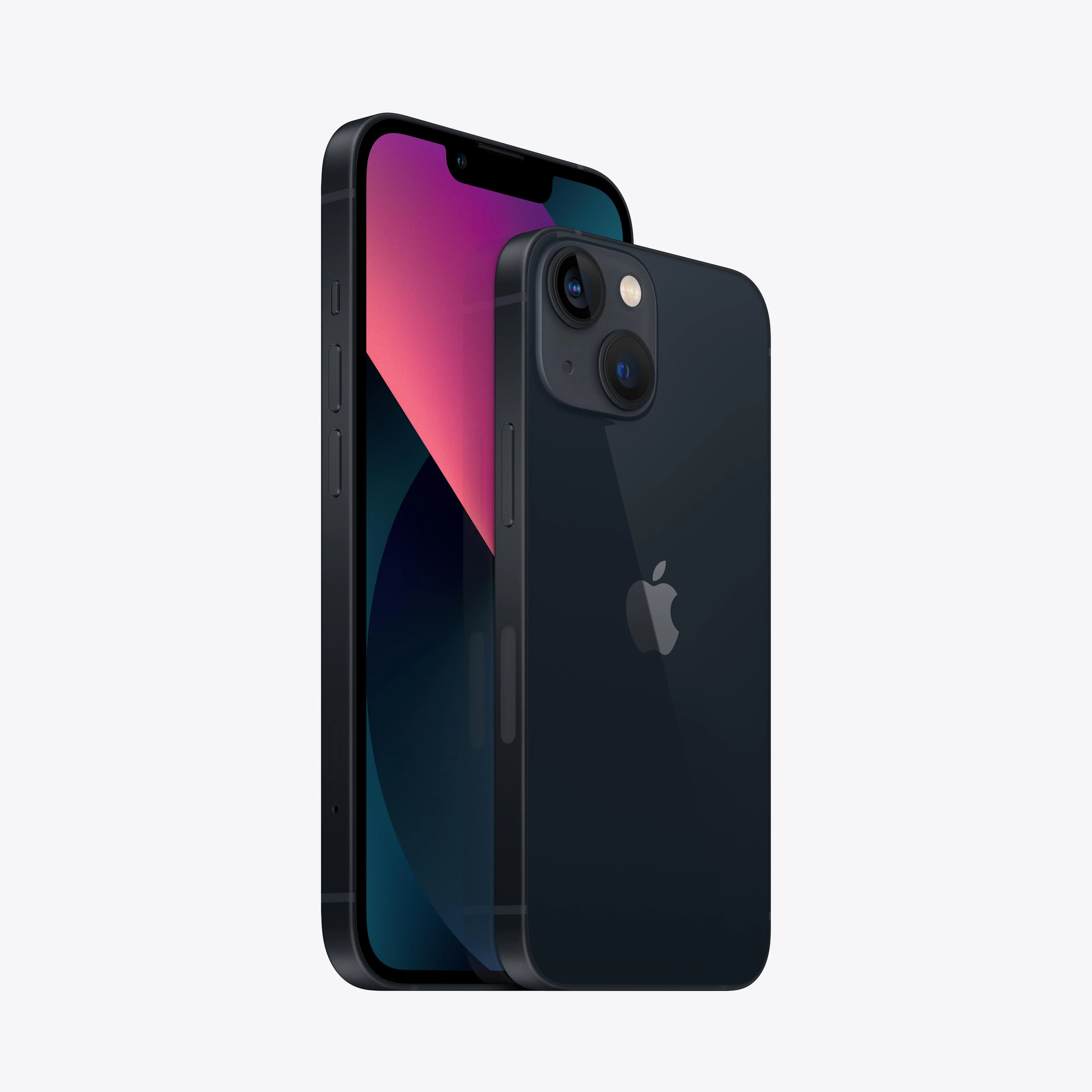 iPhone 13 128GB Midnight - Image 4