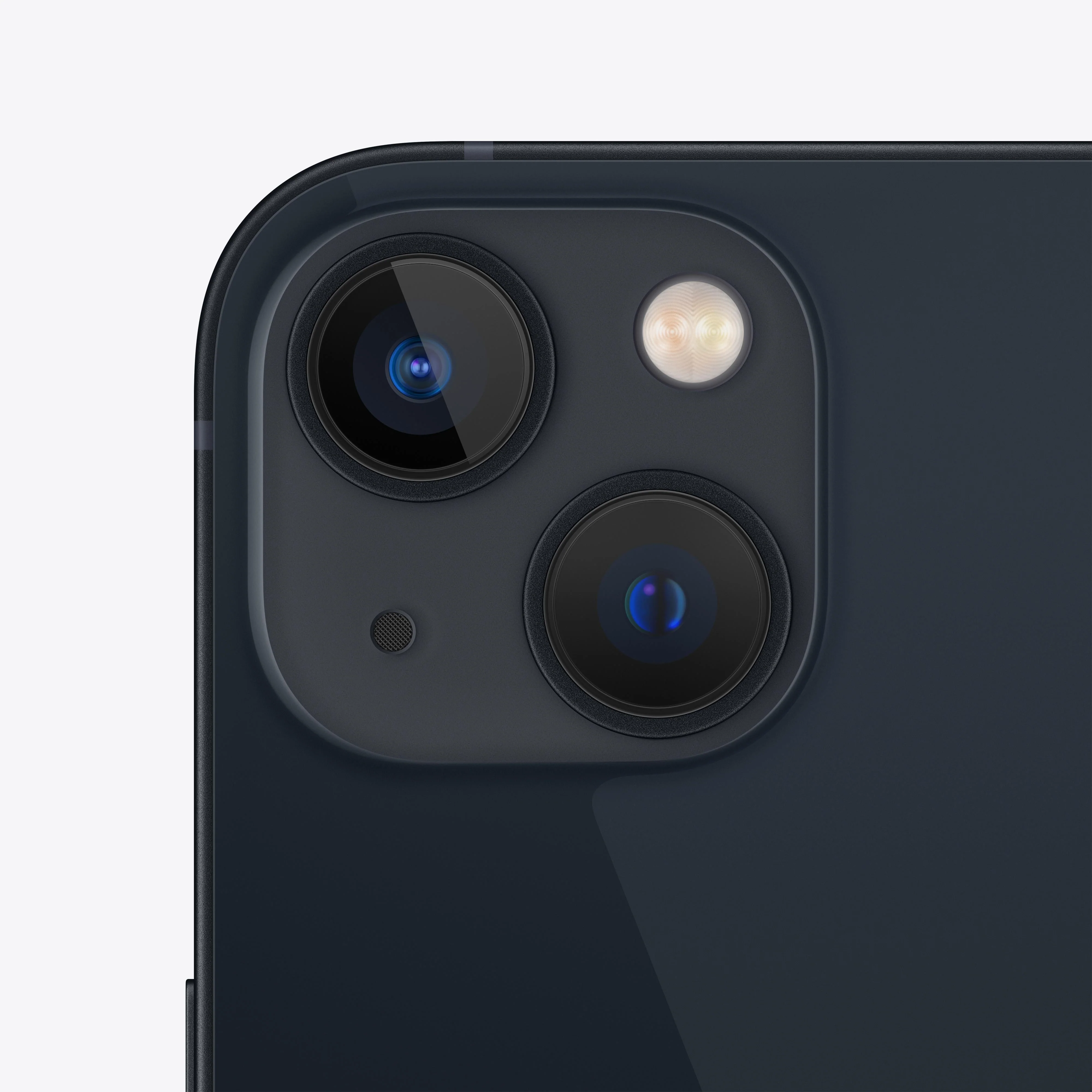 iPhone 13 128GB Midnight - Image 5