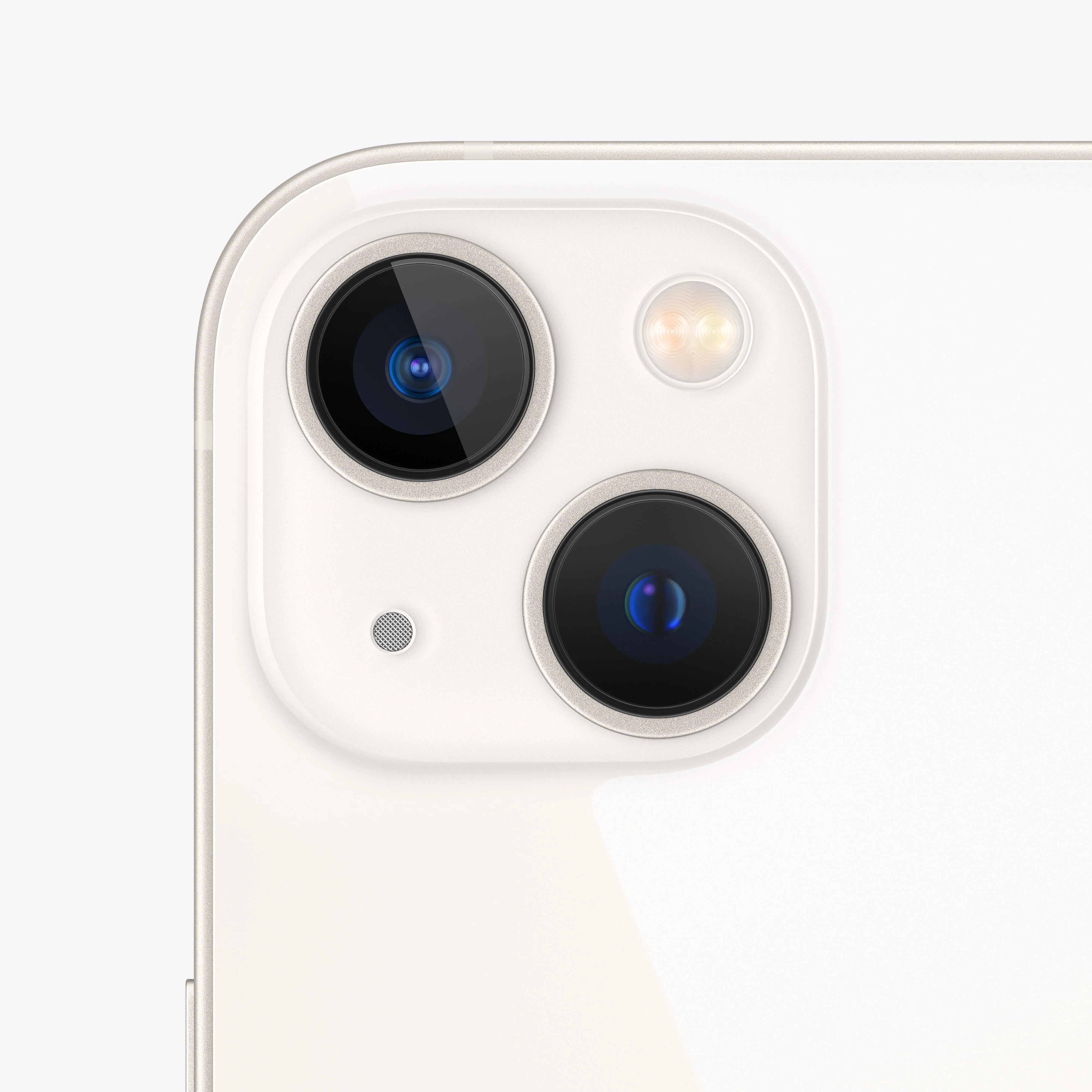 iPhone 13 128GB Starlight - Image 5