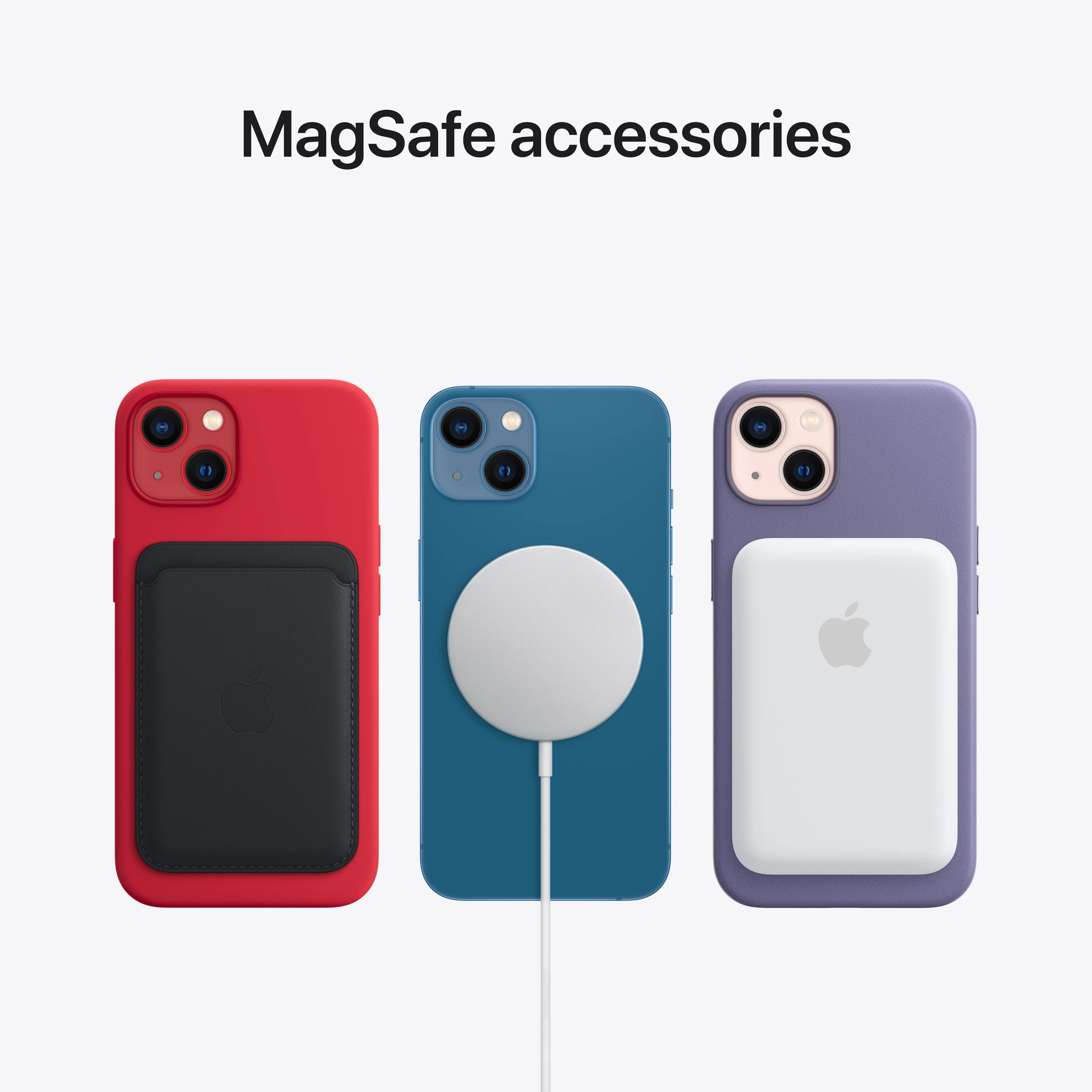 iPhone 13 256GB Starlight - Image 10