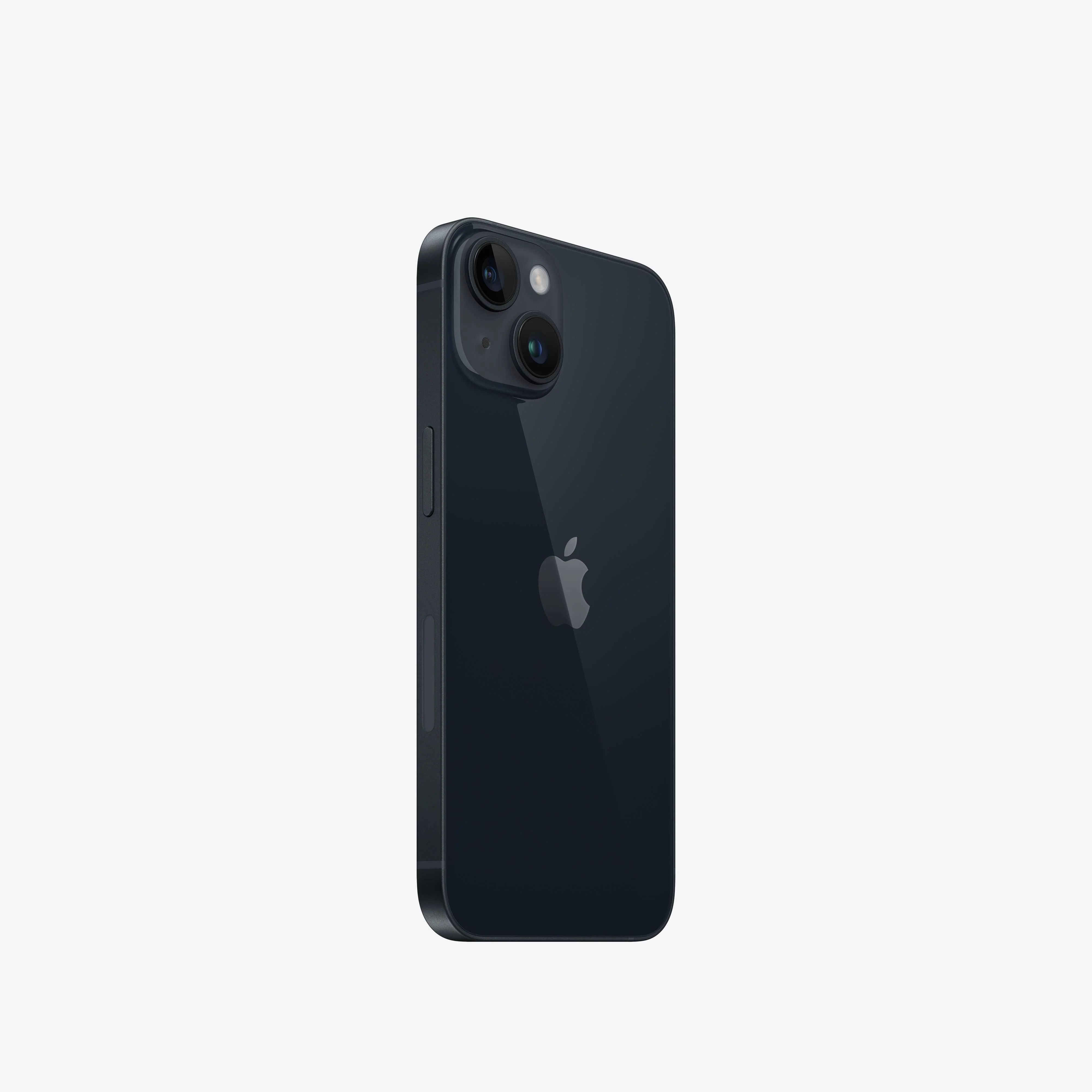 iPhone 14 256GB Midnight - Image 3