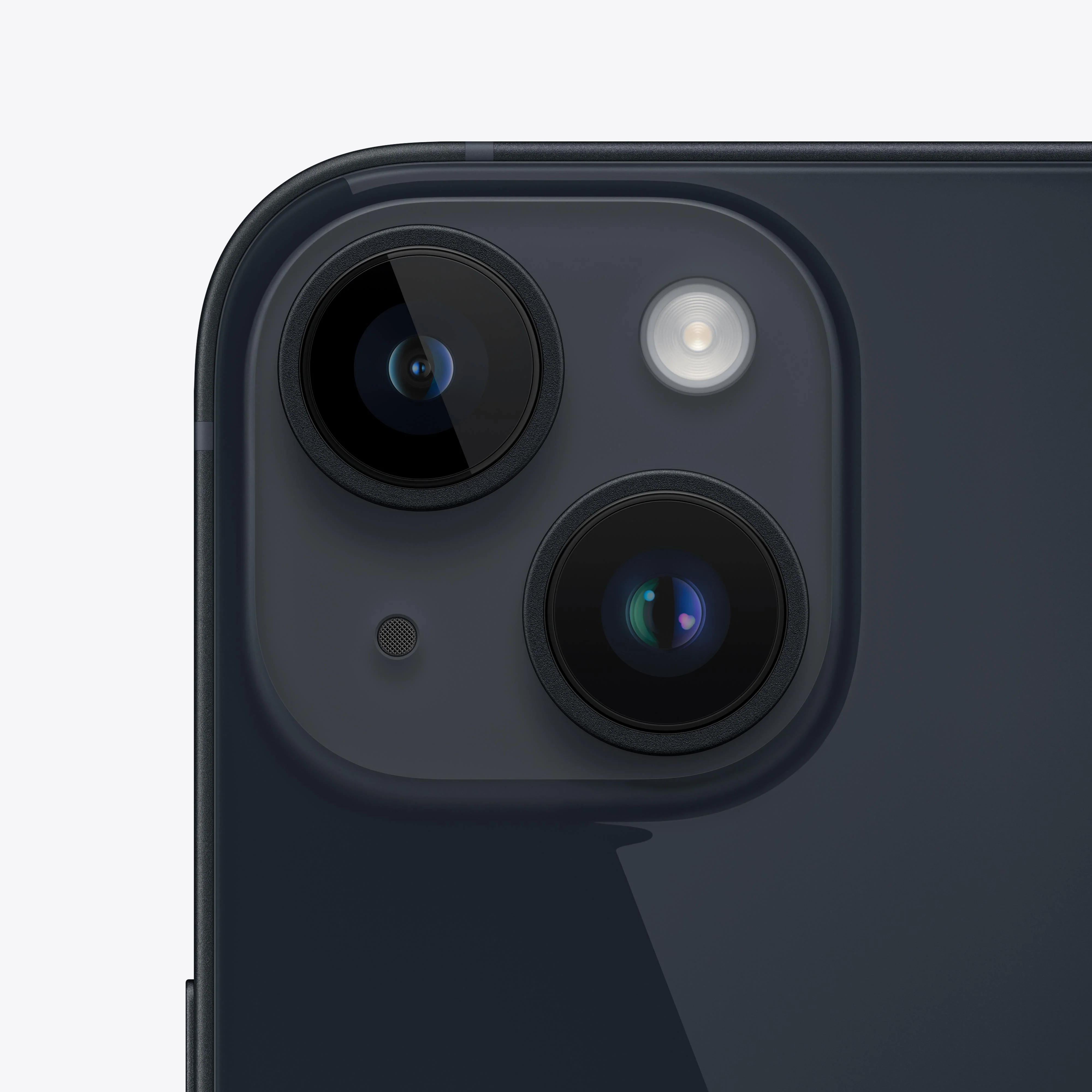 iPhone 14 256GB Midnight - Image 4