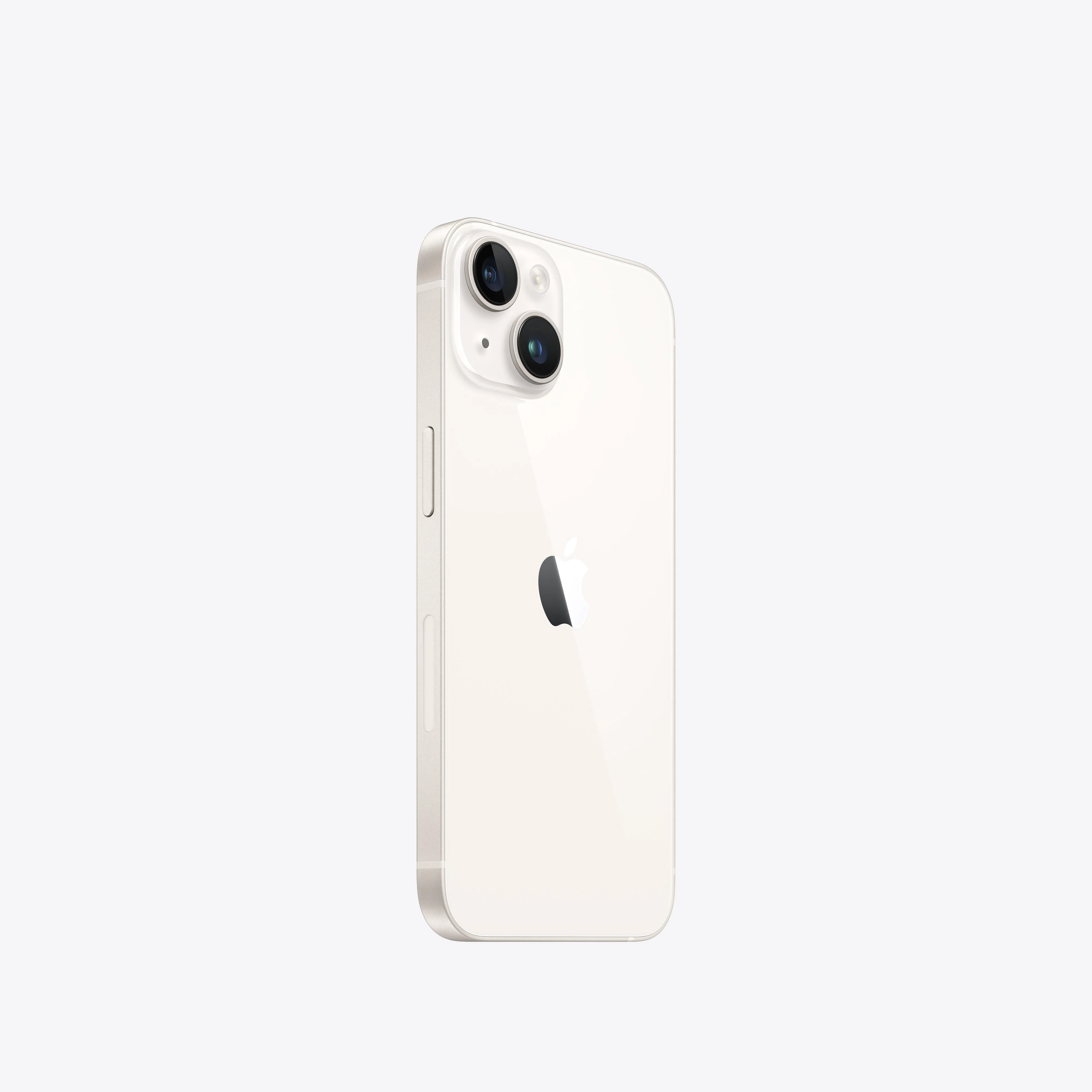 iPhone 14 256GB Starlight - Image 3