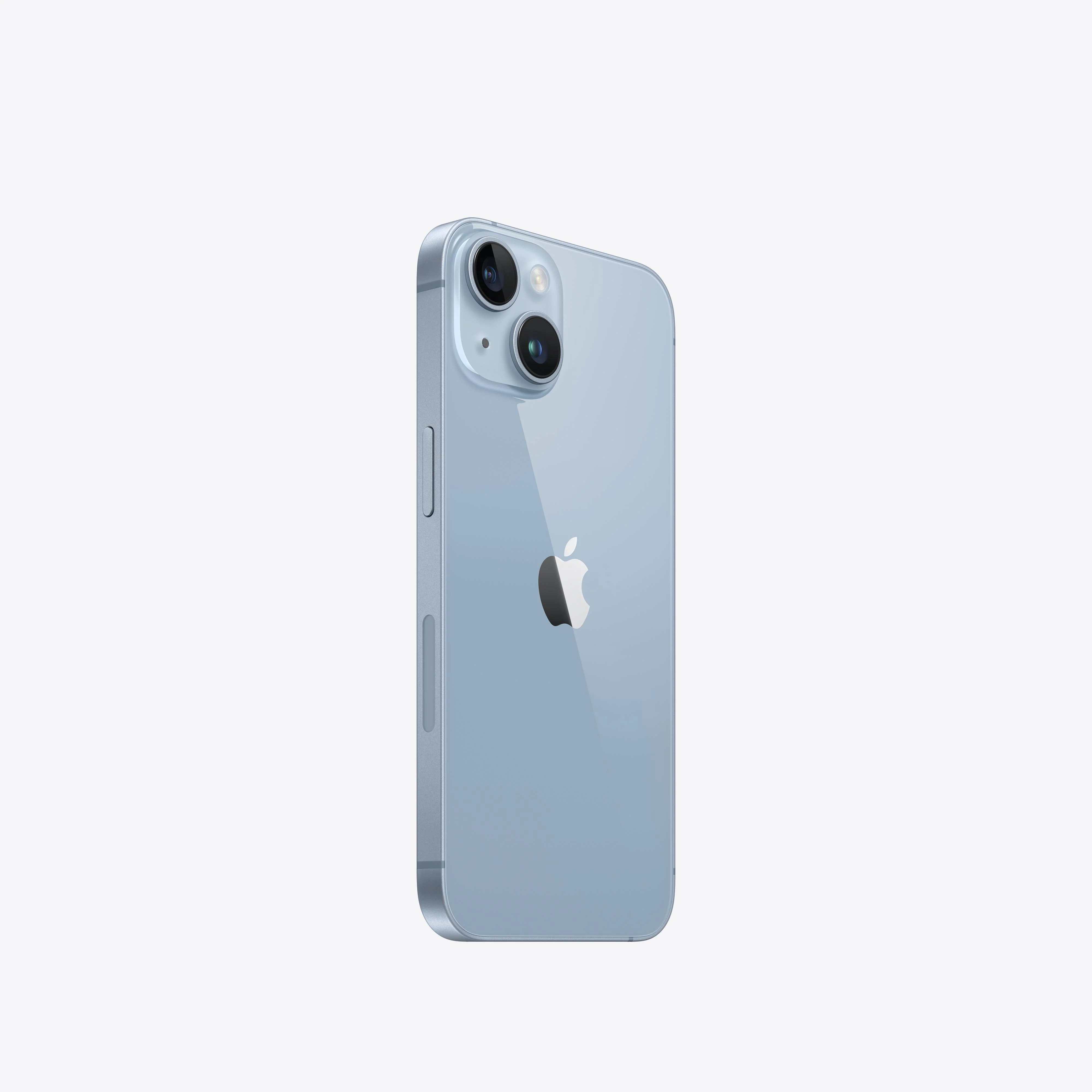 iPhone 14 256GB Blue - Image 3