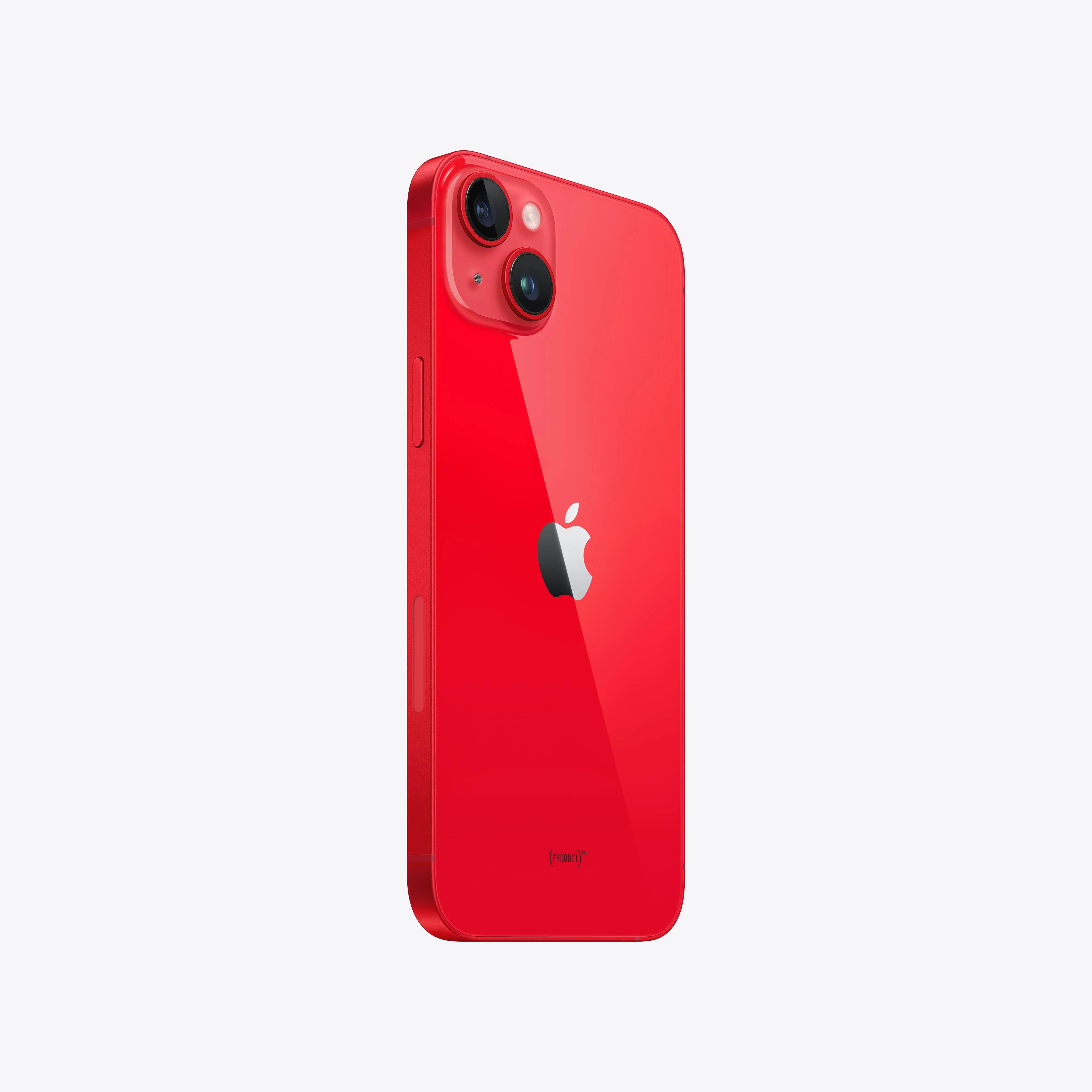 iPhone 14 Plus 256GB (PRODUCT)RED - Image 3
