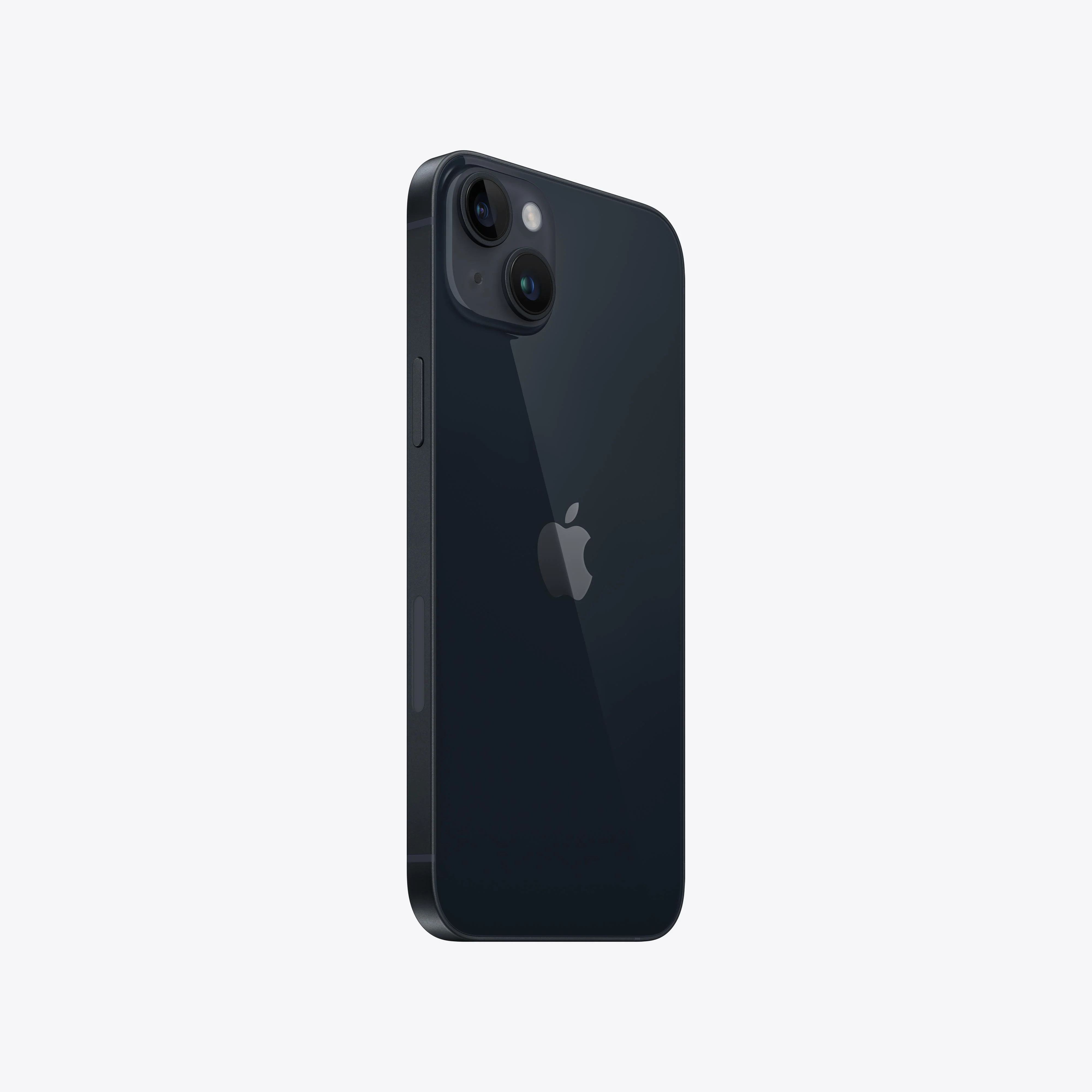 iPhone 14 Plus 512GB Midnight - Image 3