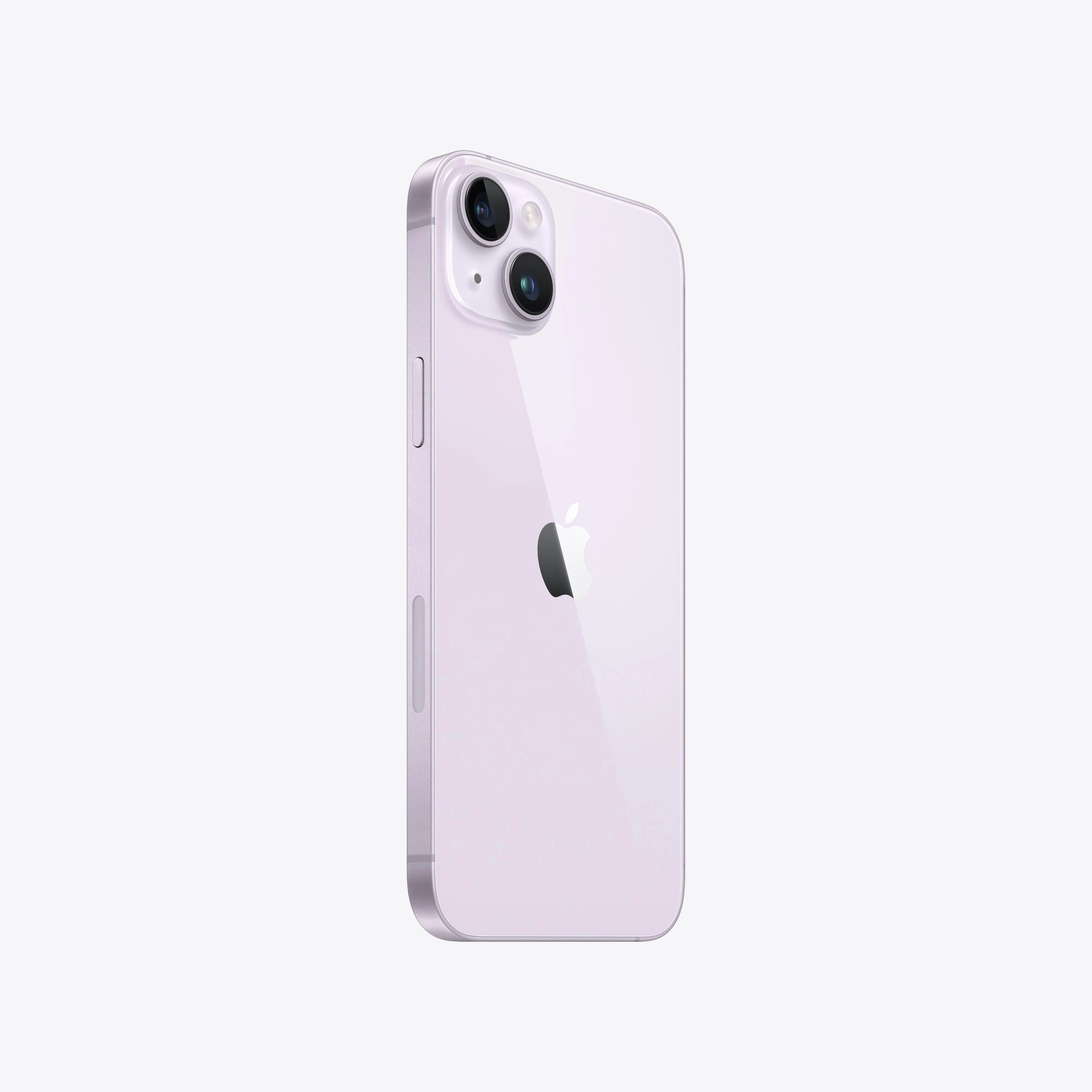 iPhone 14 Plus 512GB Purple - Image 3